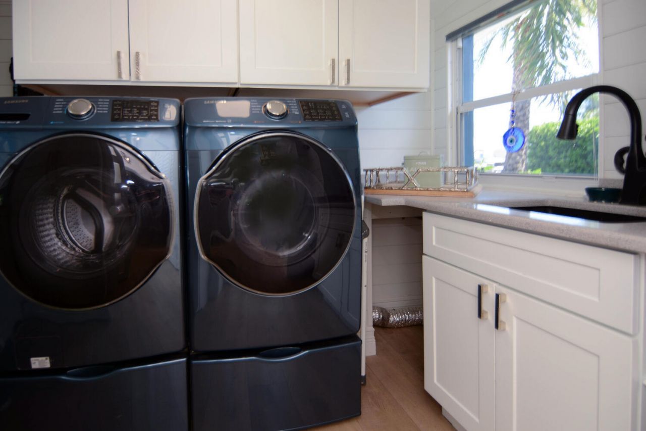 3396 Pebble Place, Jupiter, FL 33469 Photo