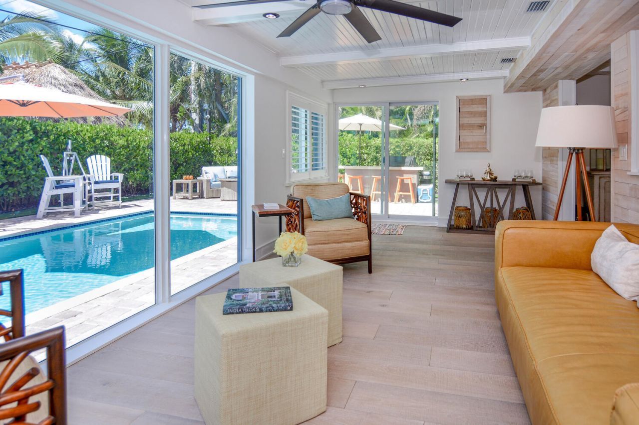 3396 Pebble Place, Jupiter, FL 33469 Photo