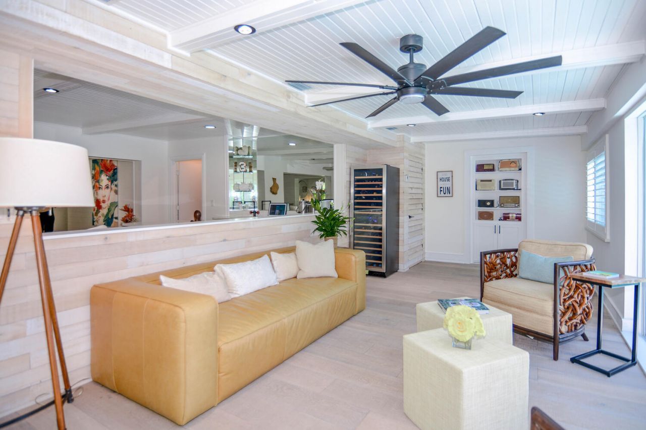 3396 Pebble Place, Jupiter, FL 33469 Photo