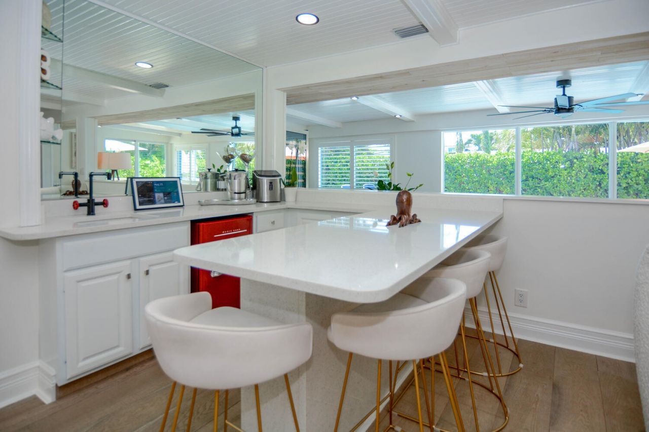 3396 Pebble Place, Jupiter, FL 33469 Photo