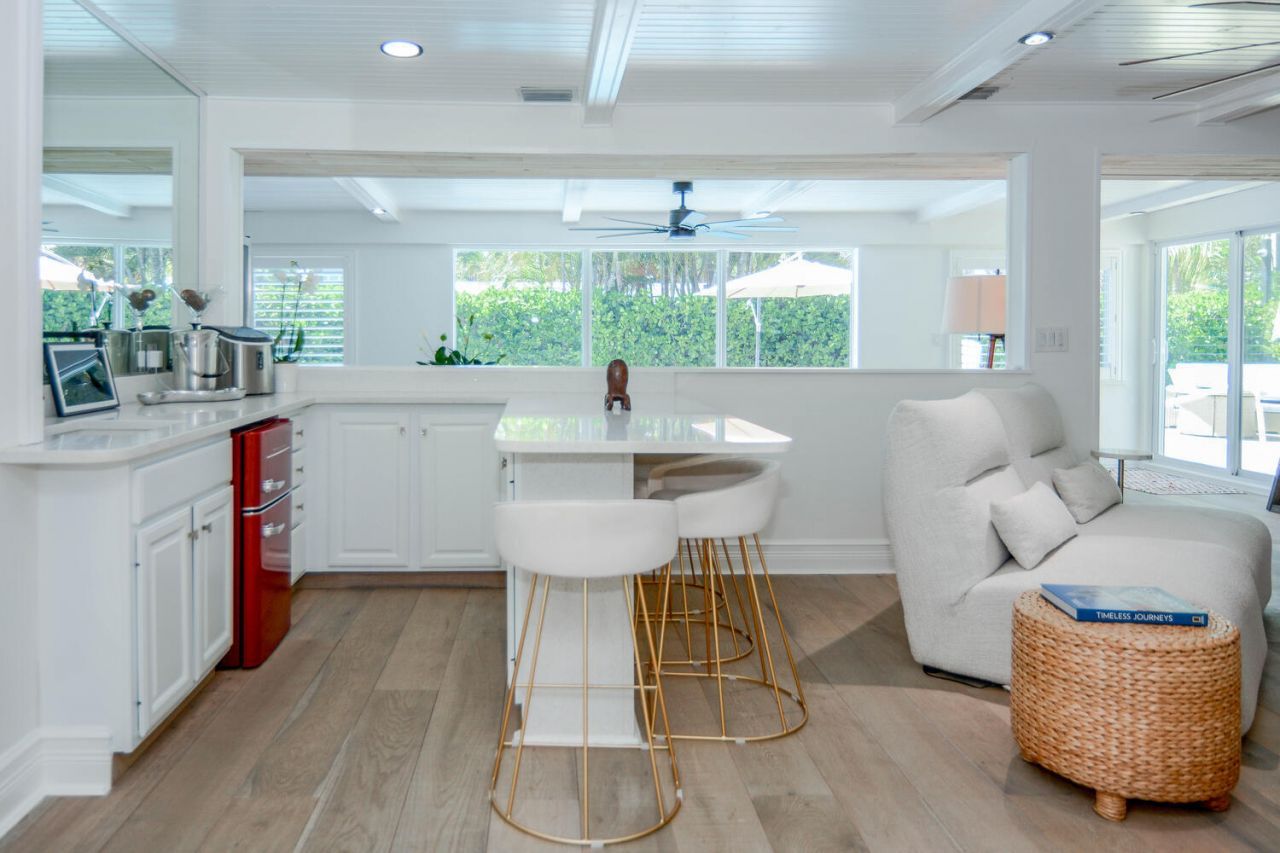 3396 Pebble Place, Jupiter, FL 33469 Photo