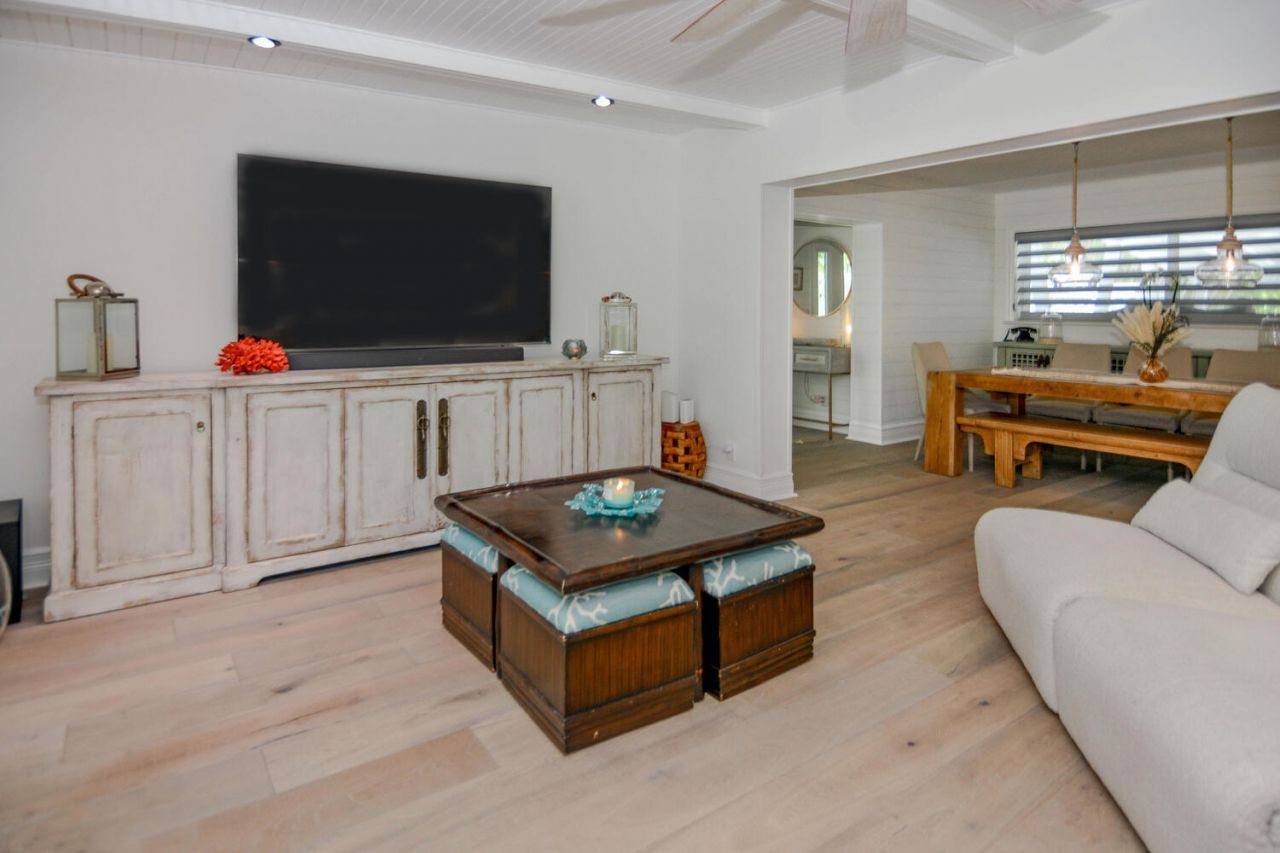 3396 Pebble Place, Jupiter, FL 33469 Photo