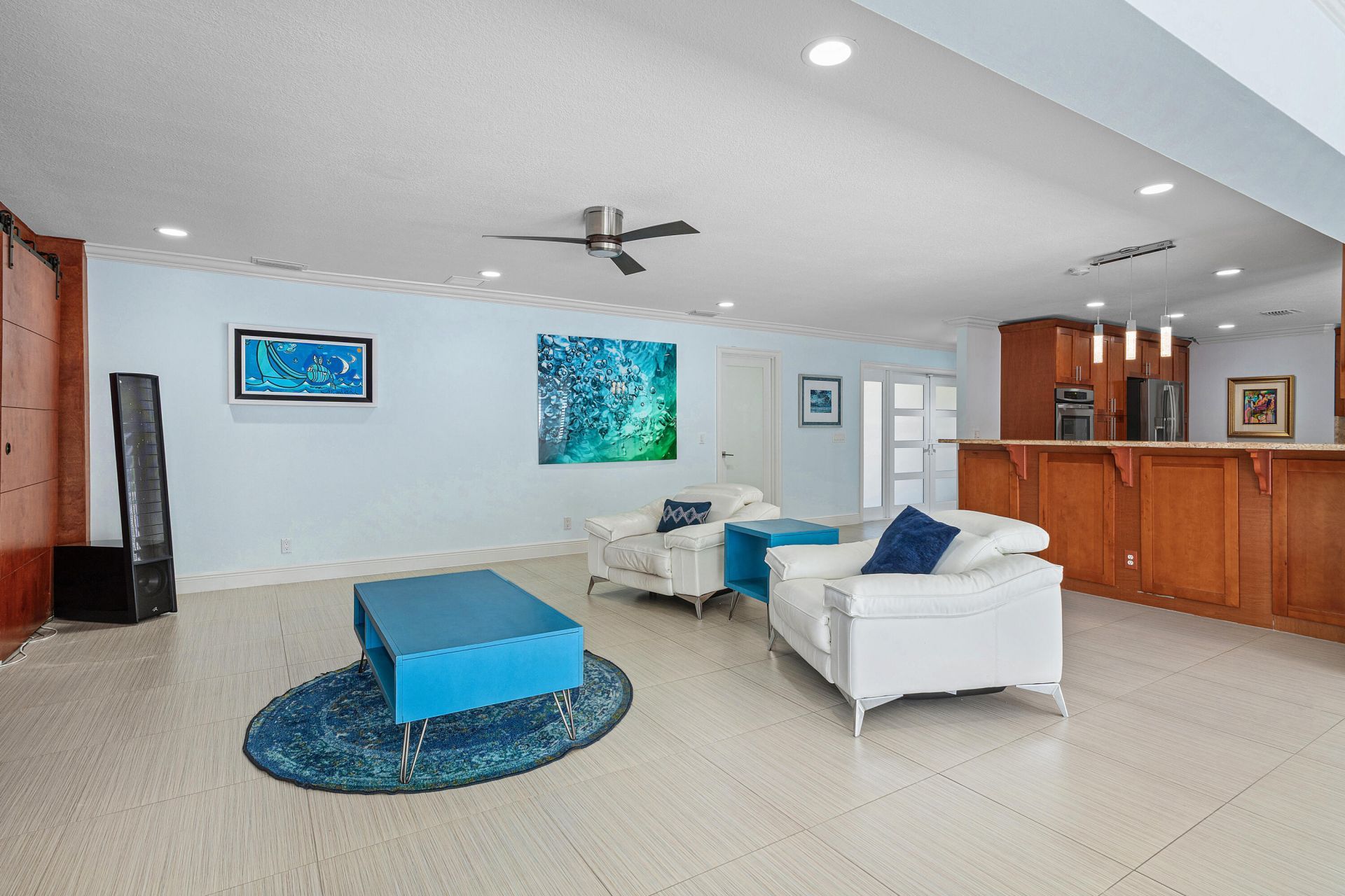 701 Buoy Road, North Palm Beach, FL 33408 Photo