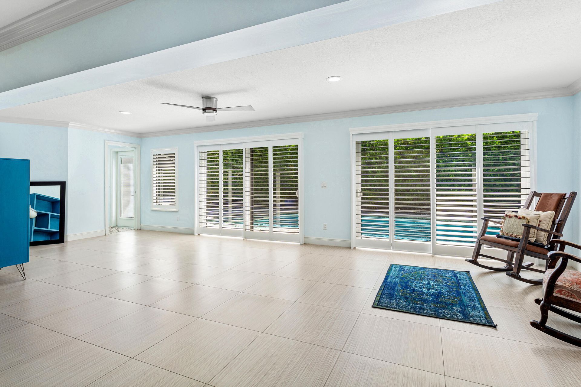 701 Buoy Road, North Palm Beach, FL 33408 Photo