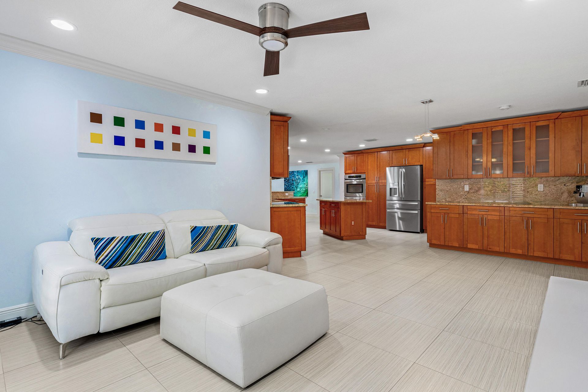 701 Buoy Road, North Palm Beach, FL 33408 Photo