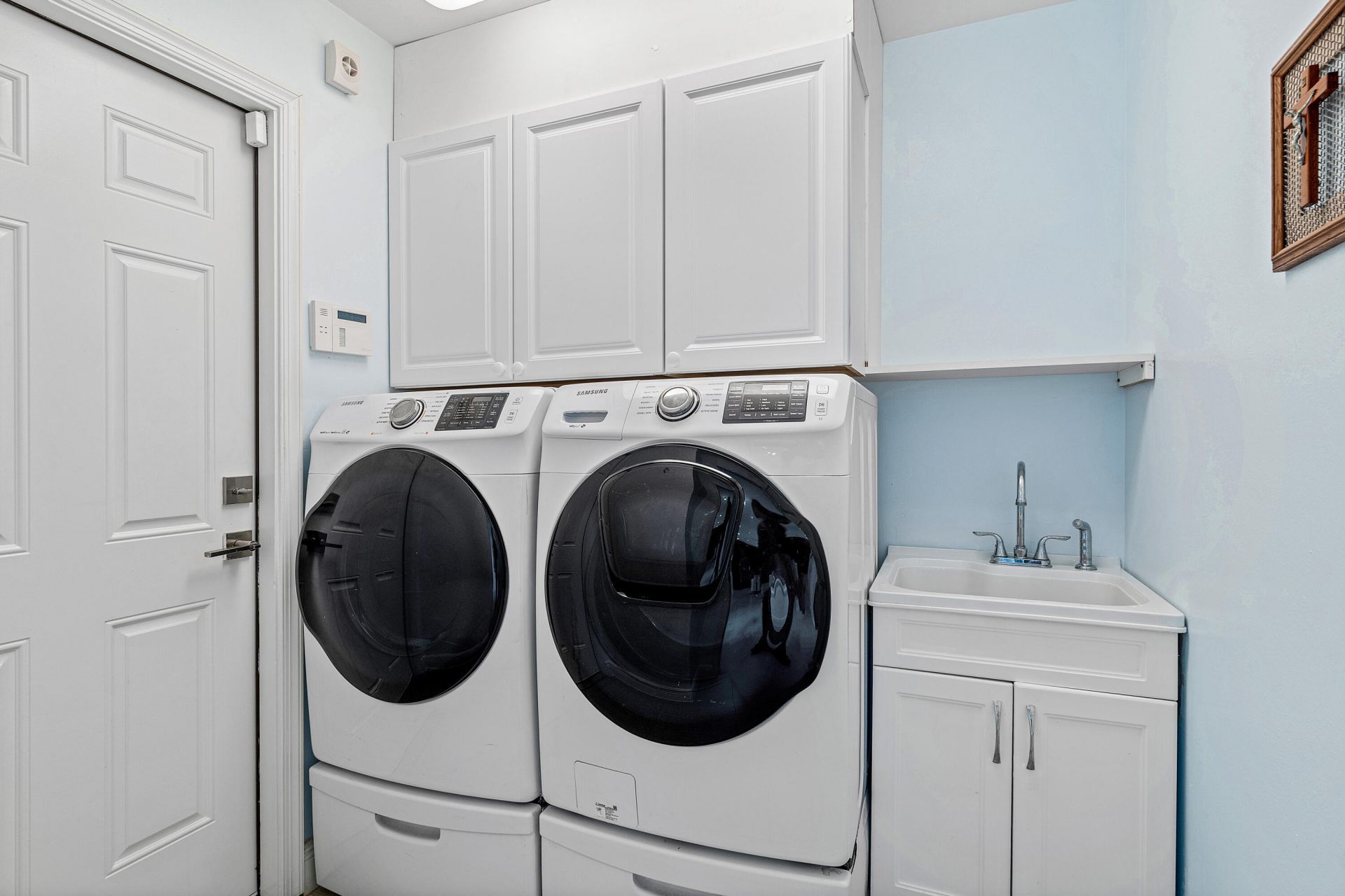 701 Buoy Road, North Palm Beach, FL 33408 Photo