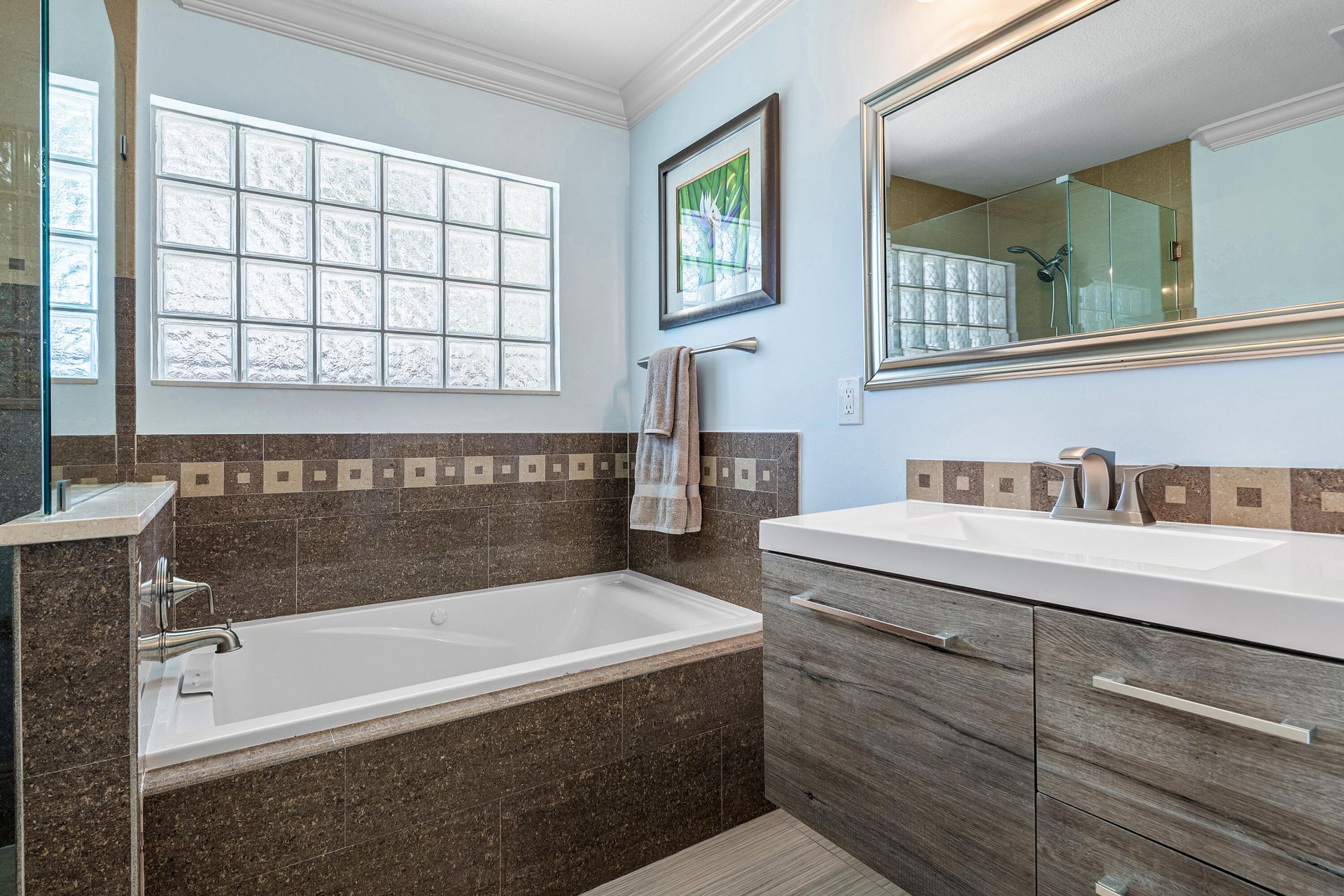 701 Buoy Road, North Palm Beach, FL 33408 Photo