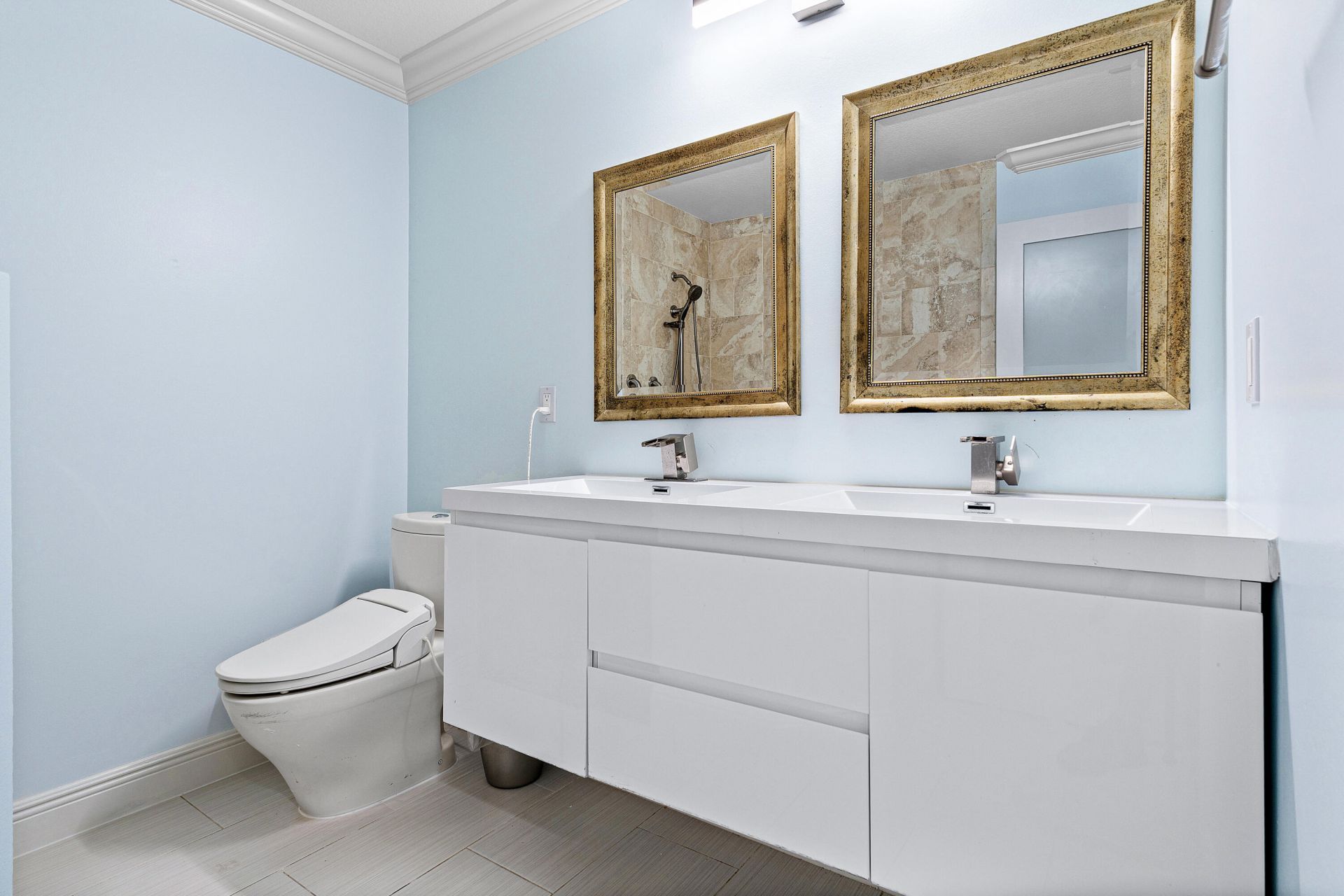 701 Buoy Road, North Palm Beach, FL 33408 Photo