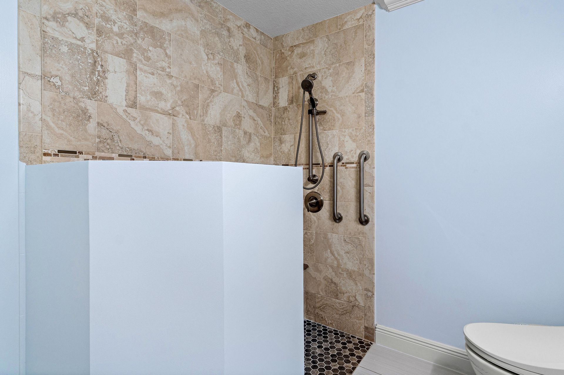 701 Buoy Road, North Palm Beach, FL 33408 Photo