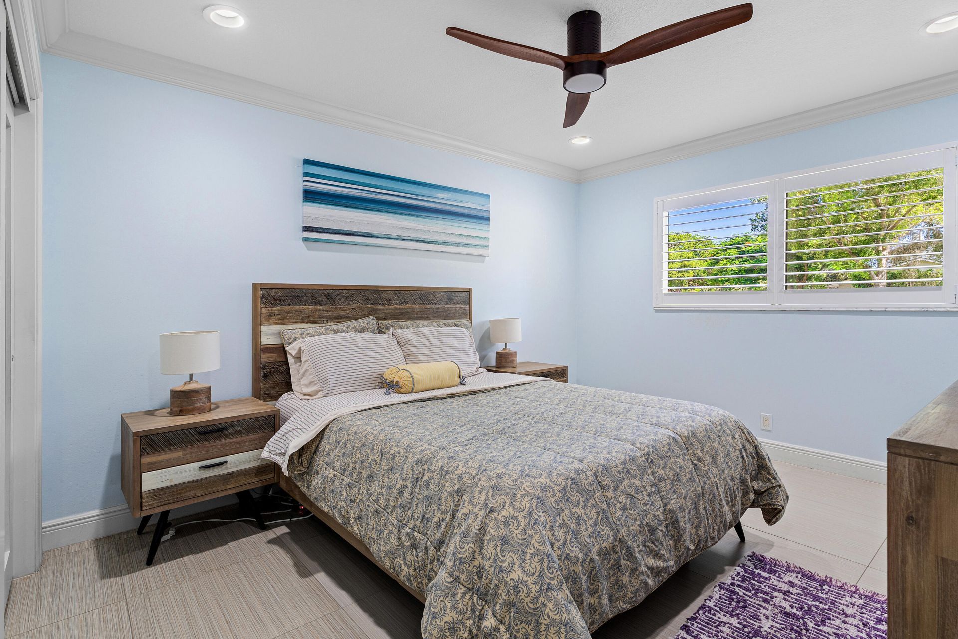 701 Buoy Road, North Palm Beach, FL 33408 Photo