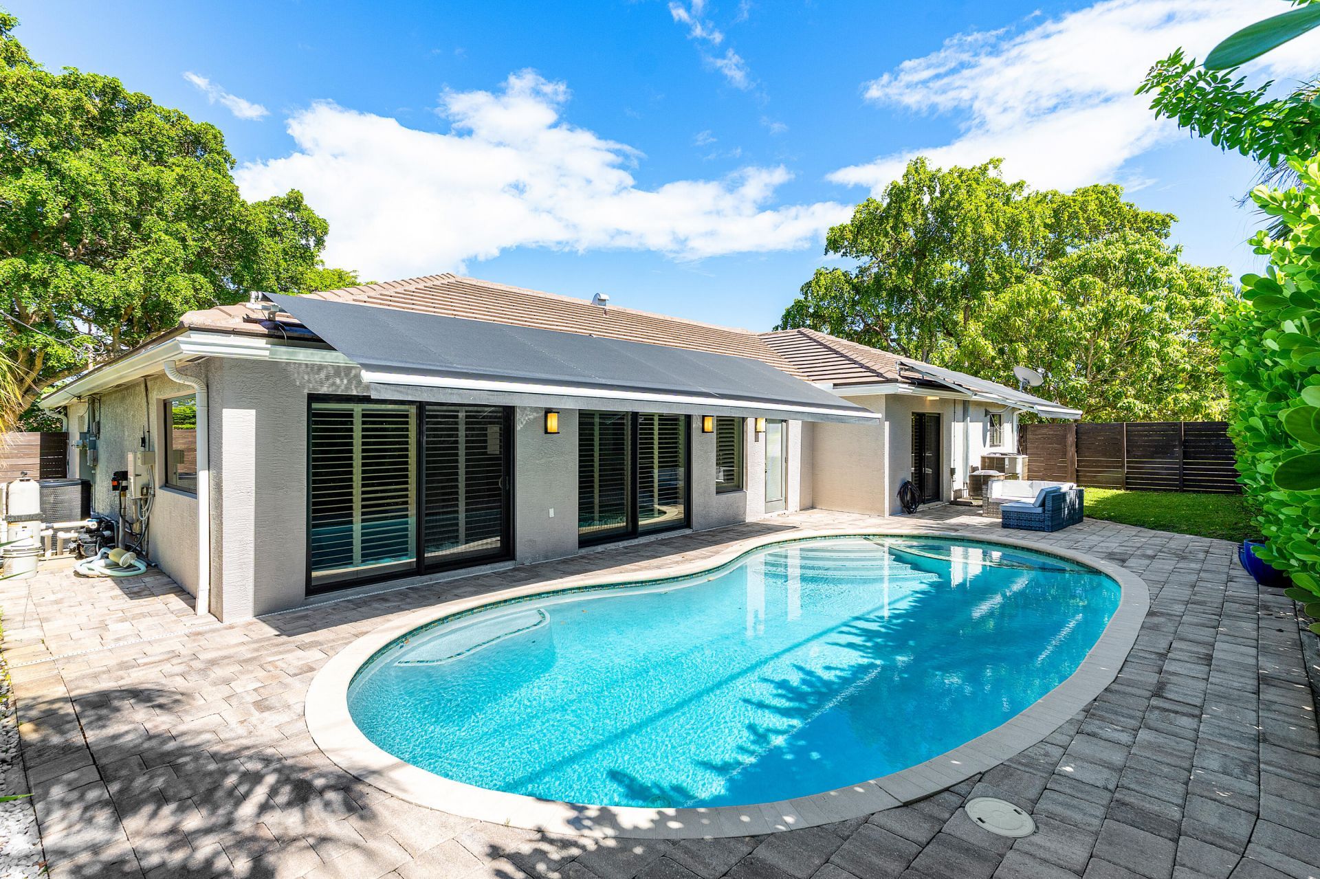 701 Buoy Road, North Palm Beach, FL 33408 Photo