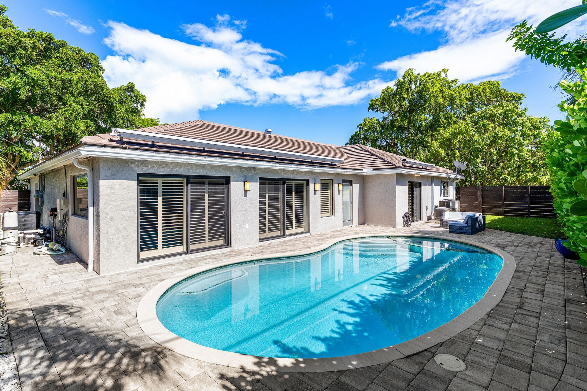 701 Buoy Road, North Palm Beach, FL 33408 Photo