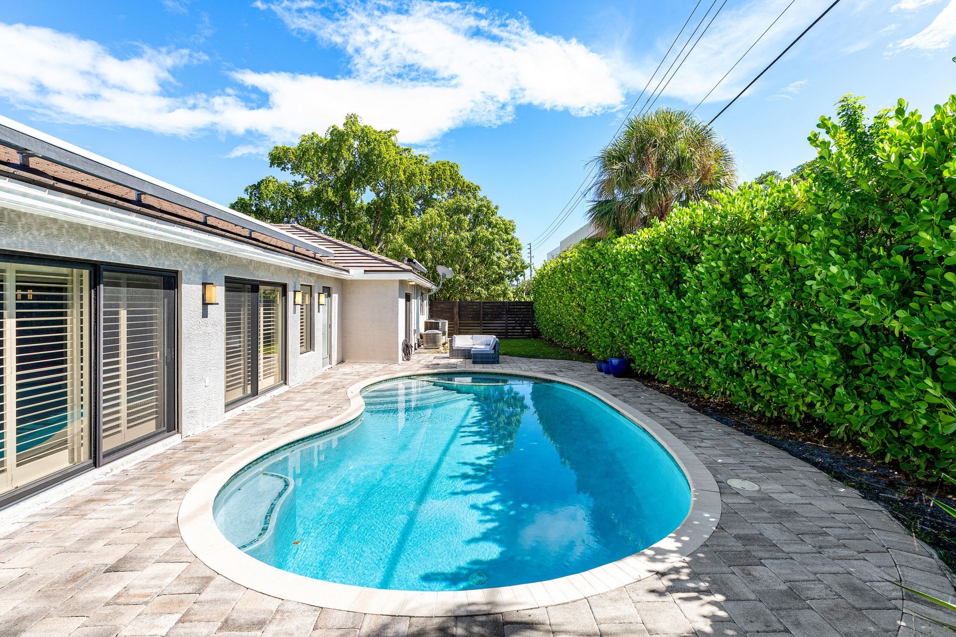 701 Buoy Road, North Palm Beach, FL 33408 Photo