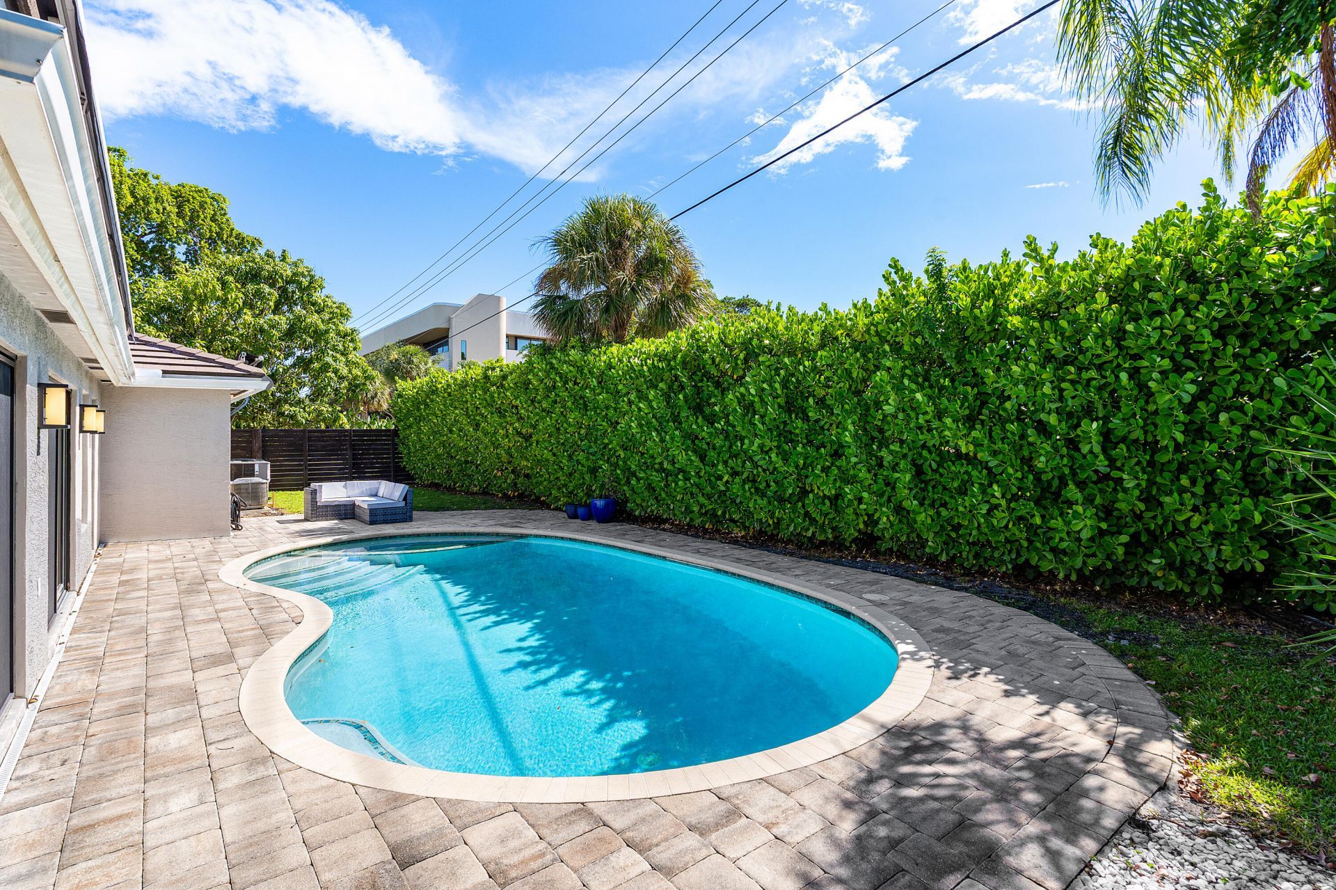 701 Buoy Road, North Palm Beach, FL 33408 Photo