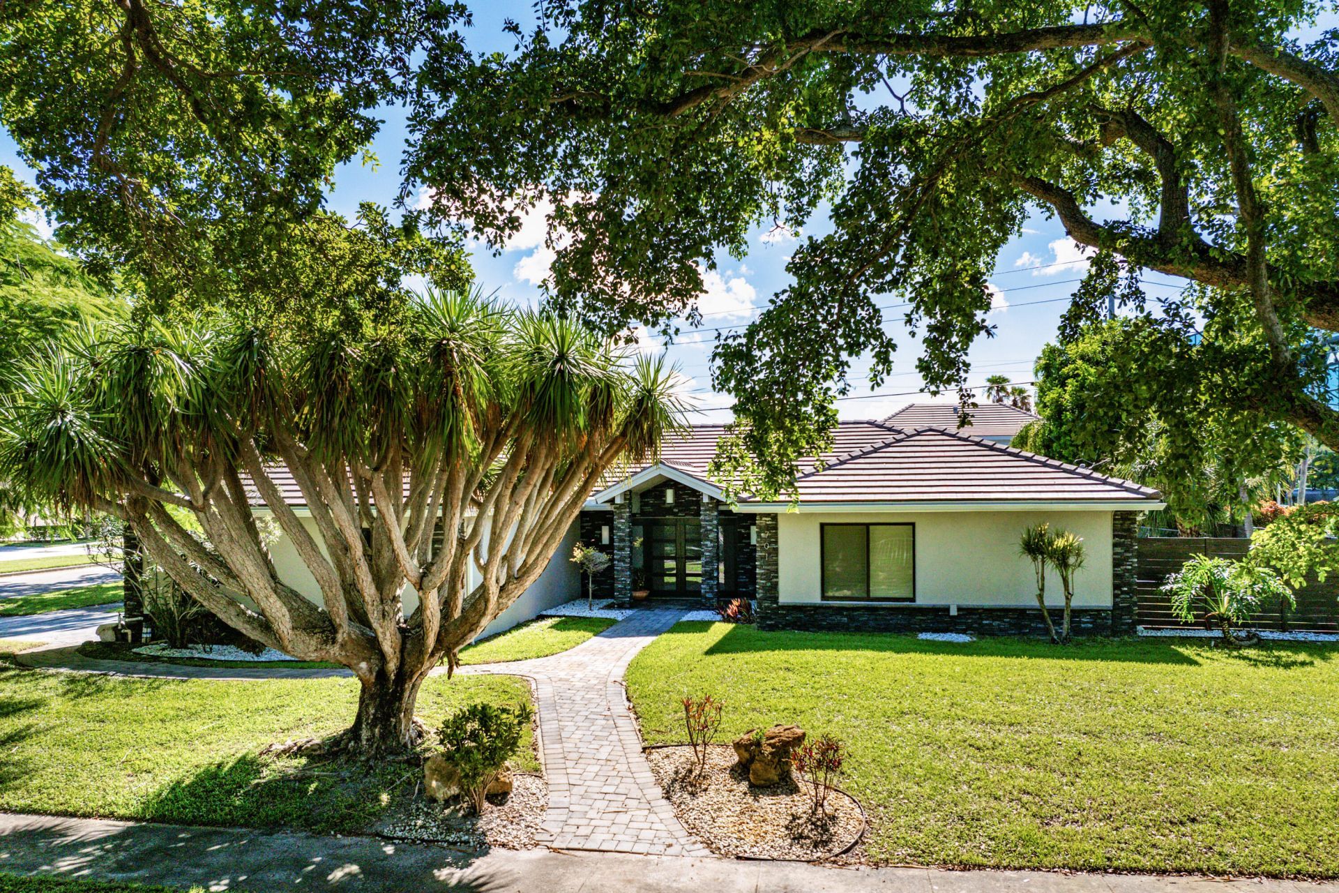 701 Buoy Road, North Palm Beach, FL 33408 Photo