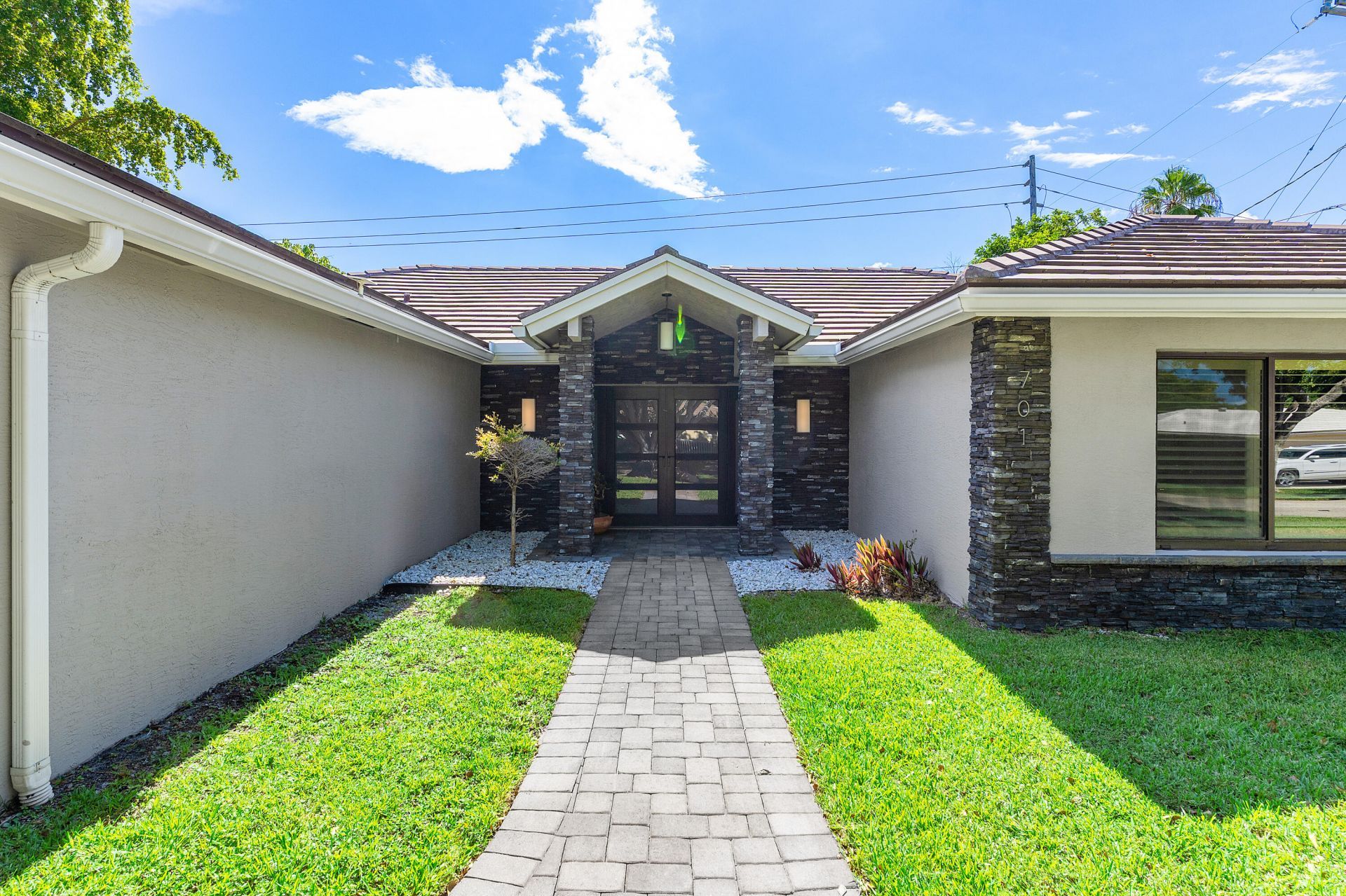 701 Buoy Road, North Palm Beach, FL 33408 Photo