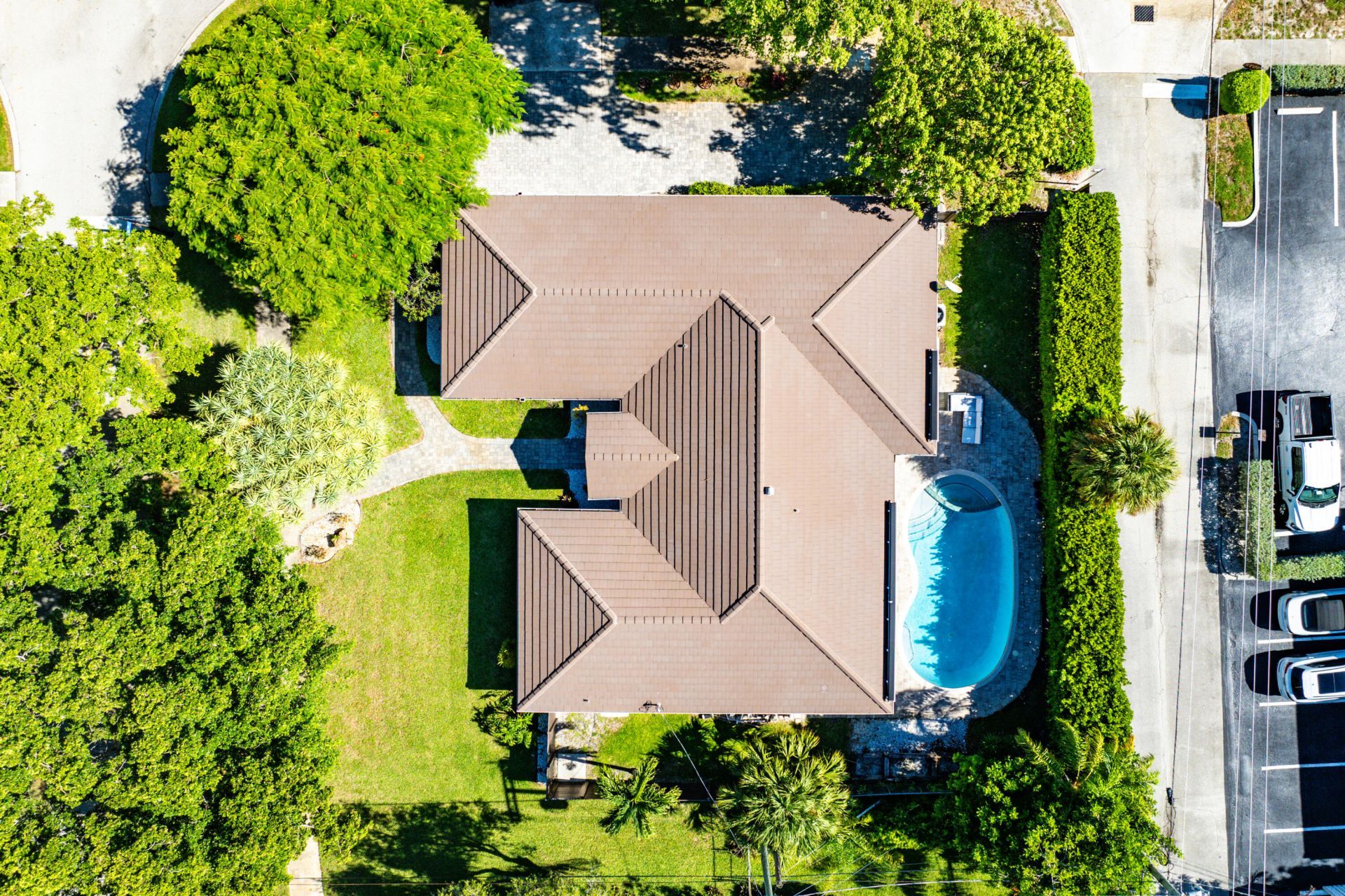 701 Buoy Road, North Palm Beach, FL 33408 Photo