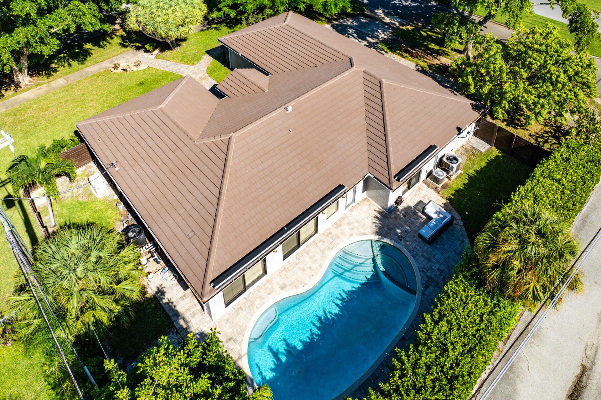 701 Buoy Road, North Palm Beach, FL 33408 Photo