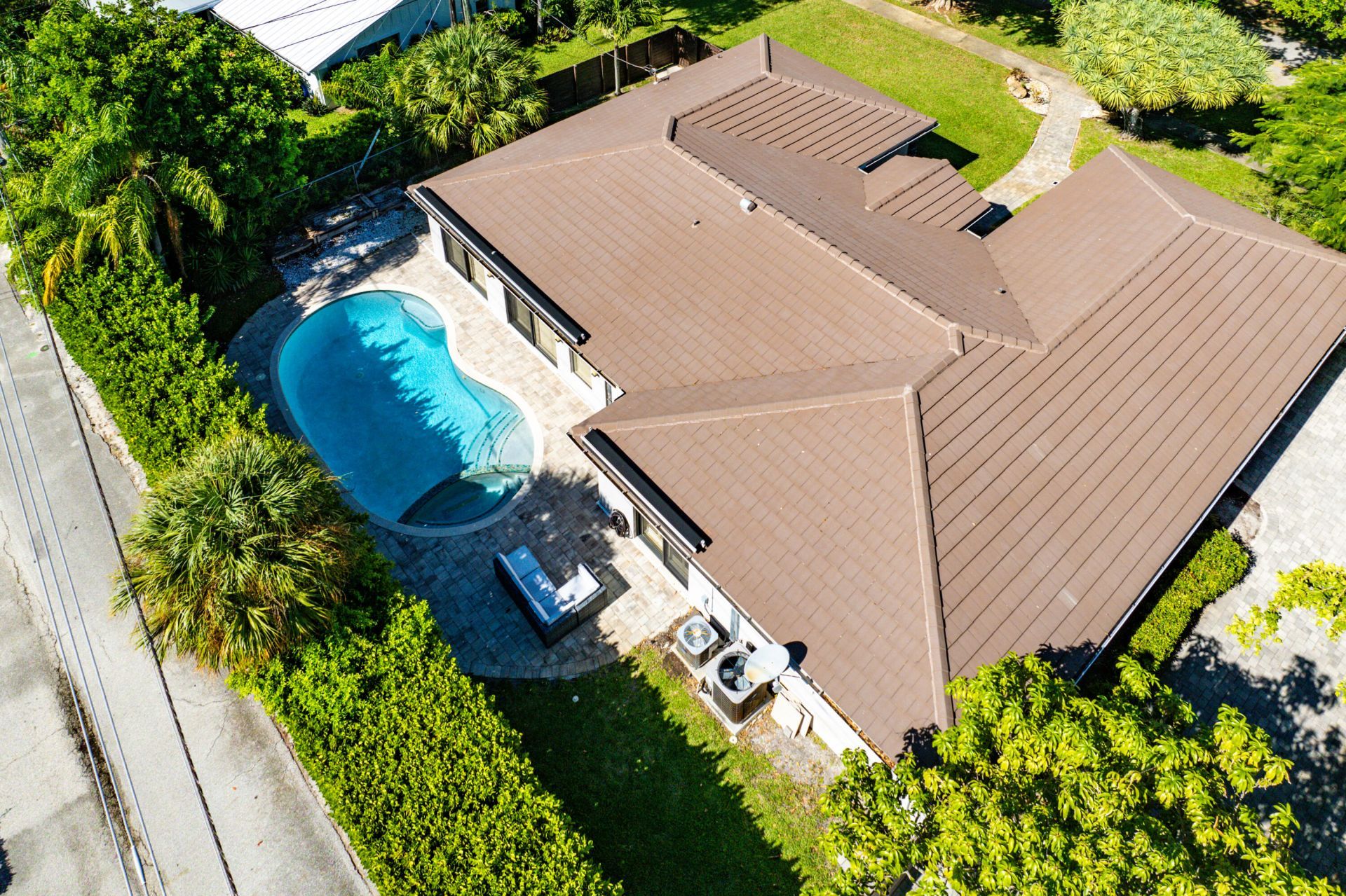 701 Buoy Road, North Palm Beach, FL 33408 Photo