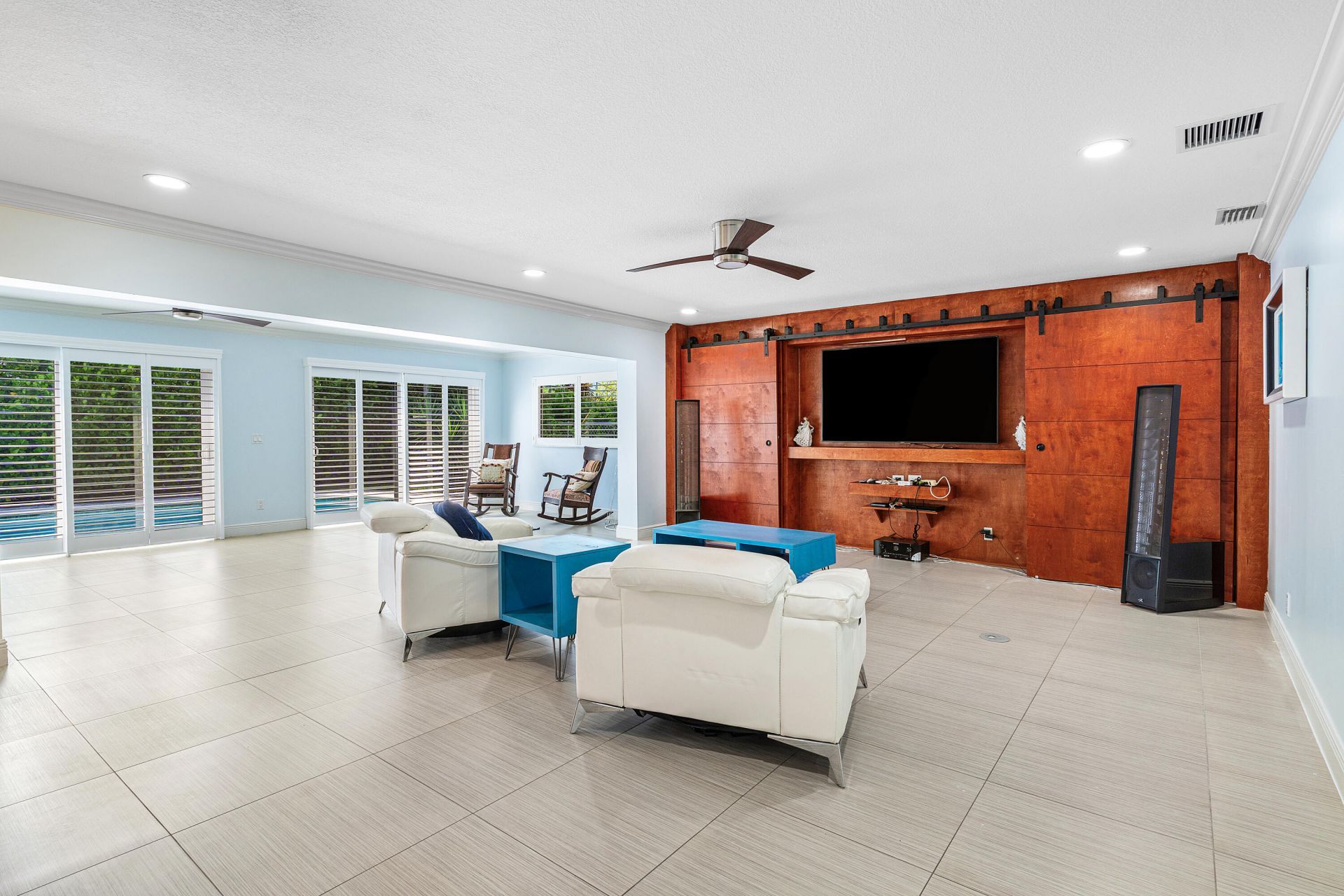 701 Buoy Road, North Palm Beach, FL 33408 Photo