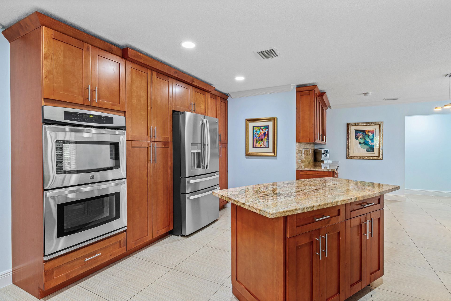 701 Buoy Road, North Palm Beach, FL 33408 Photo