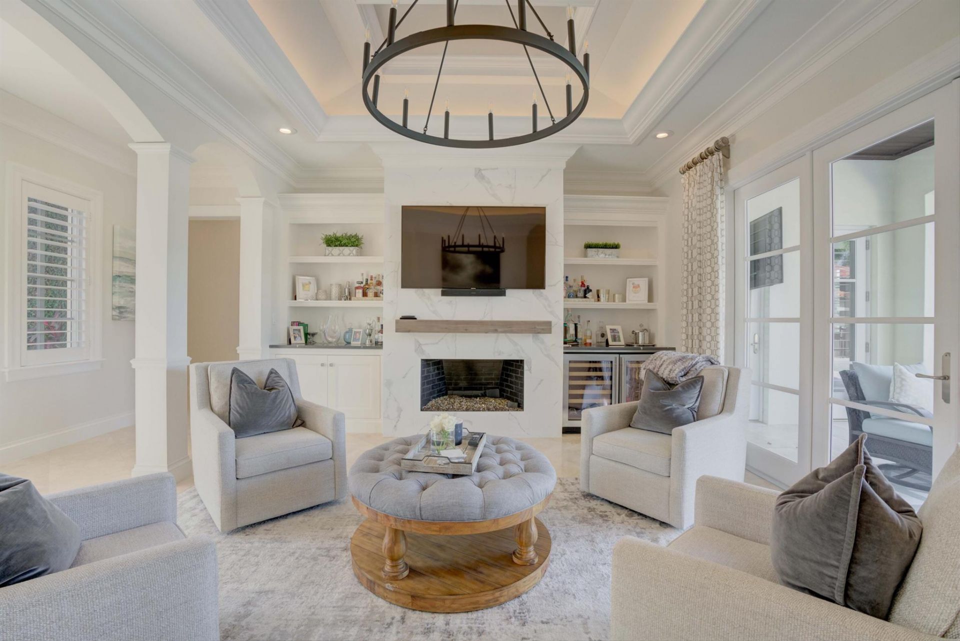 444 Red Hawk Drive, Jupiter, FL 33477 Photo