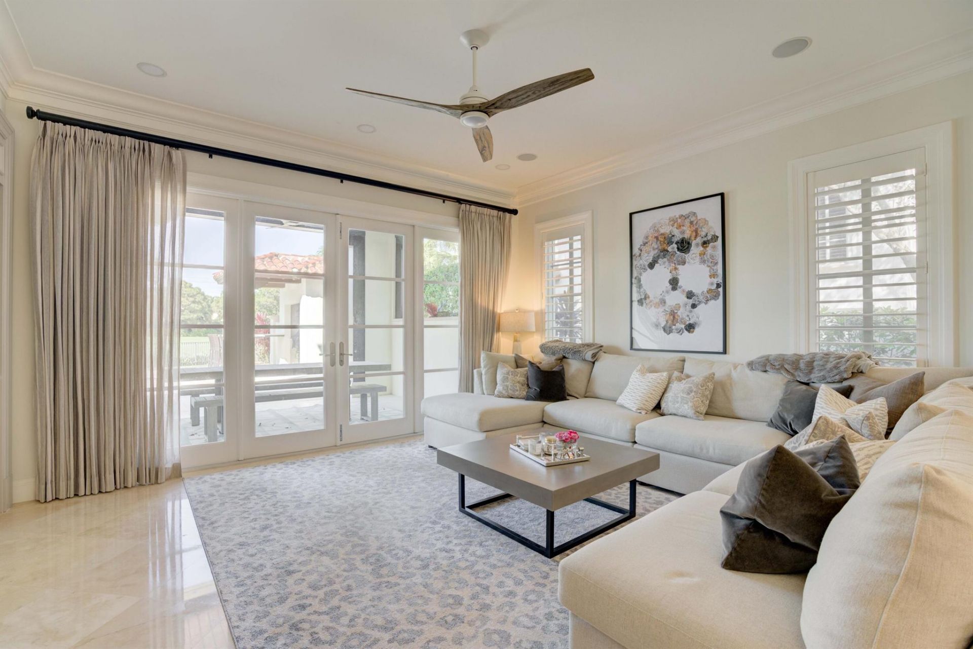 444 Red Hawk Drive, Jupiter, FL 33477 Photo