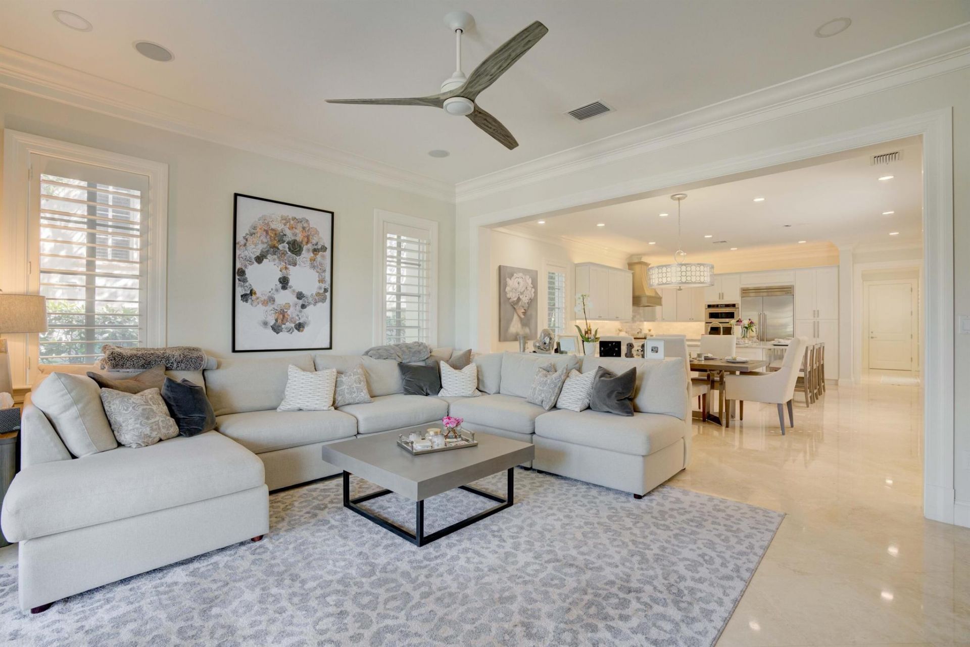 444 Red Hawk Drive, Jupiter, FL 33477 Photo