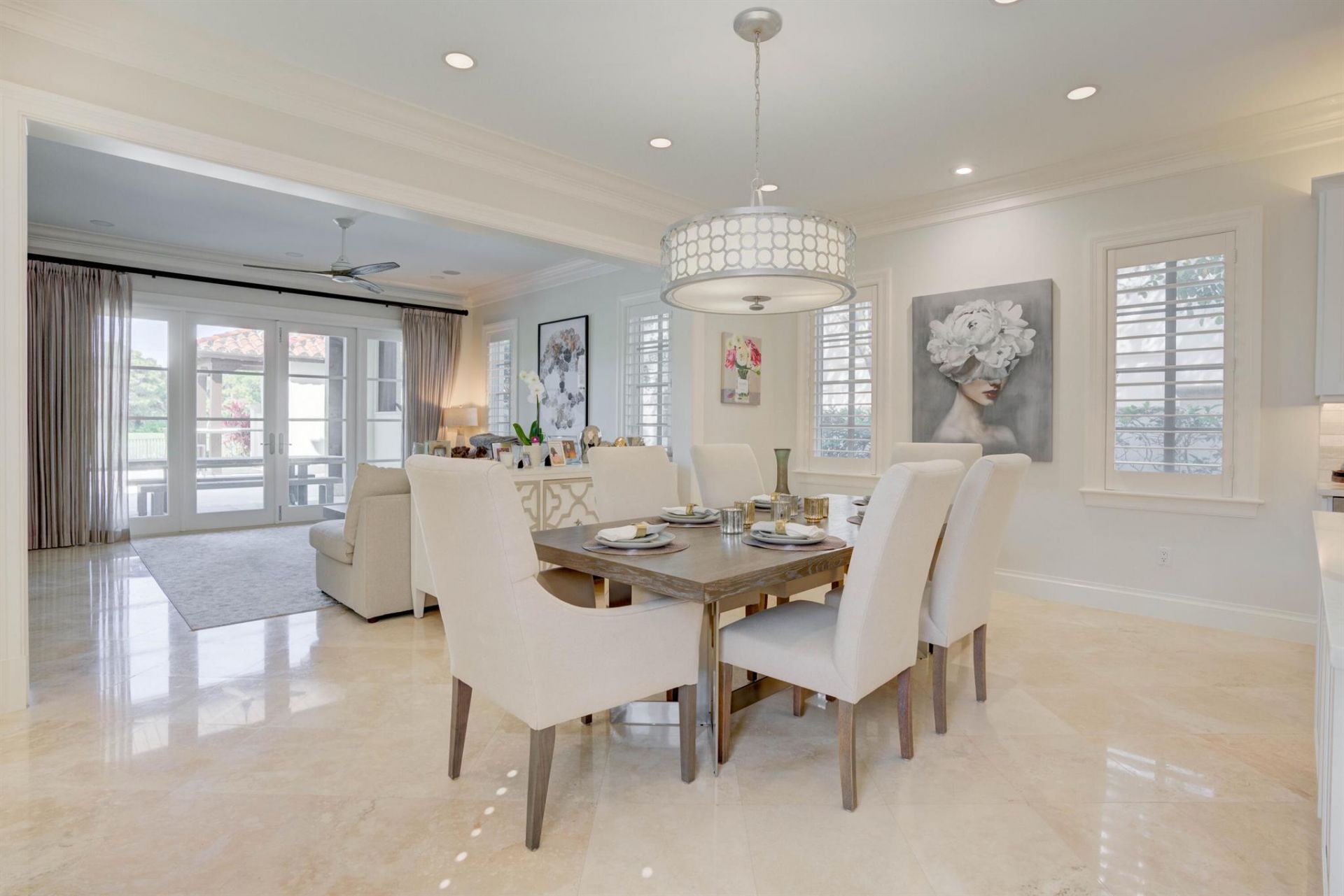 444 Red Hawk Drive, Jupiter, FL 33477 Photo