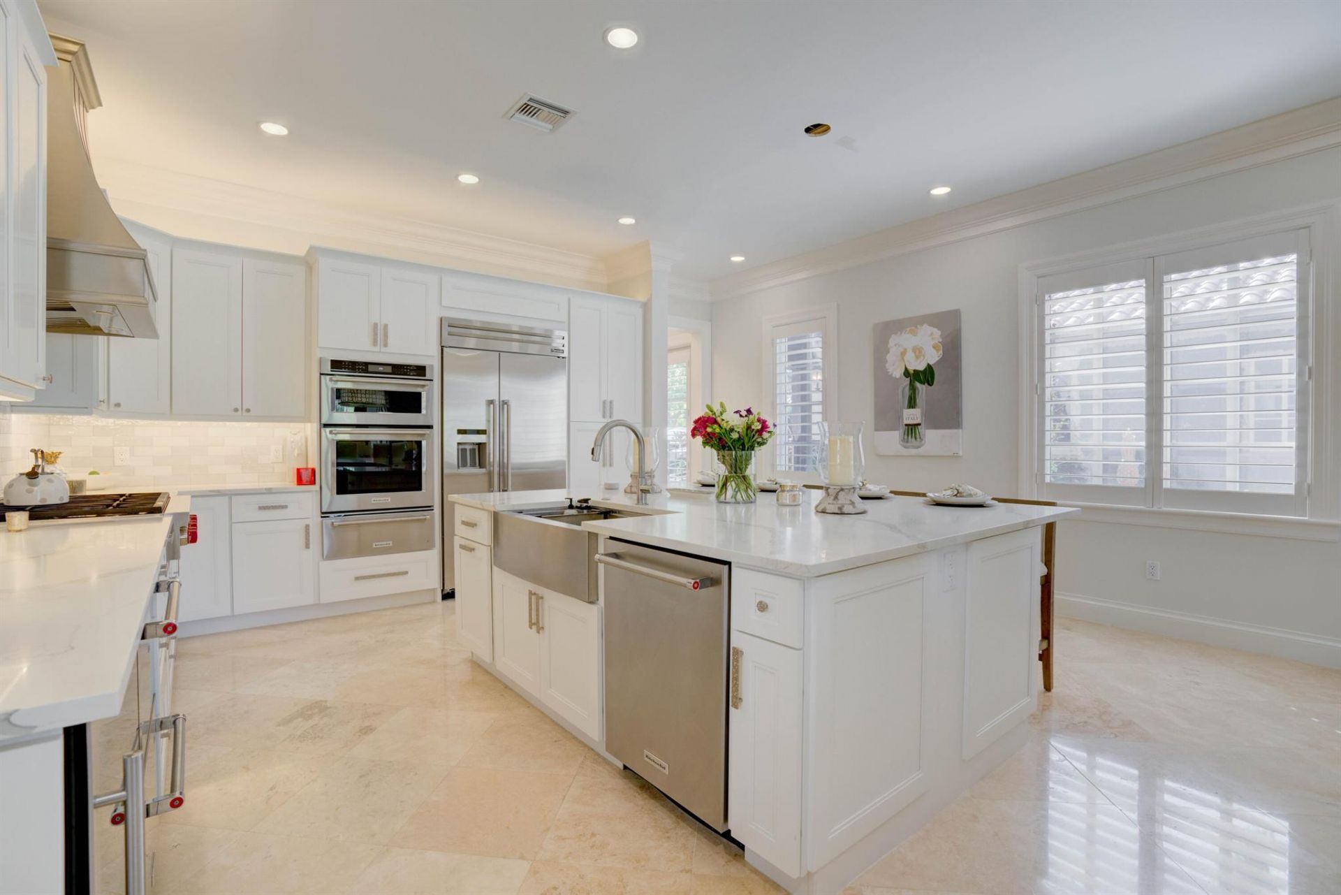 444 Red Hawk Drive, Jupiter, FL 33477 Photo