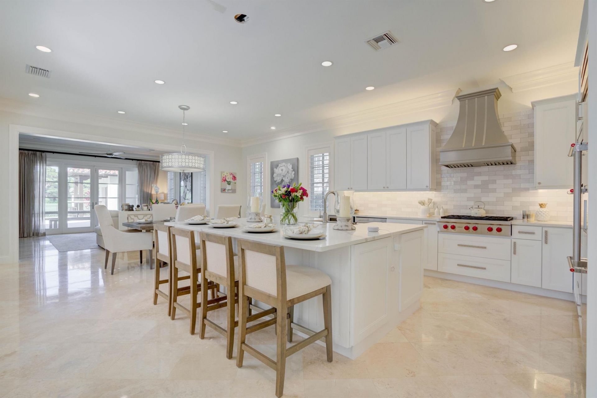 444 Red Hawk Drive, Jupiter, FL 33477 Photo