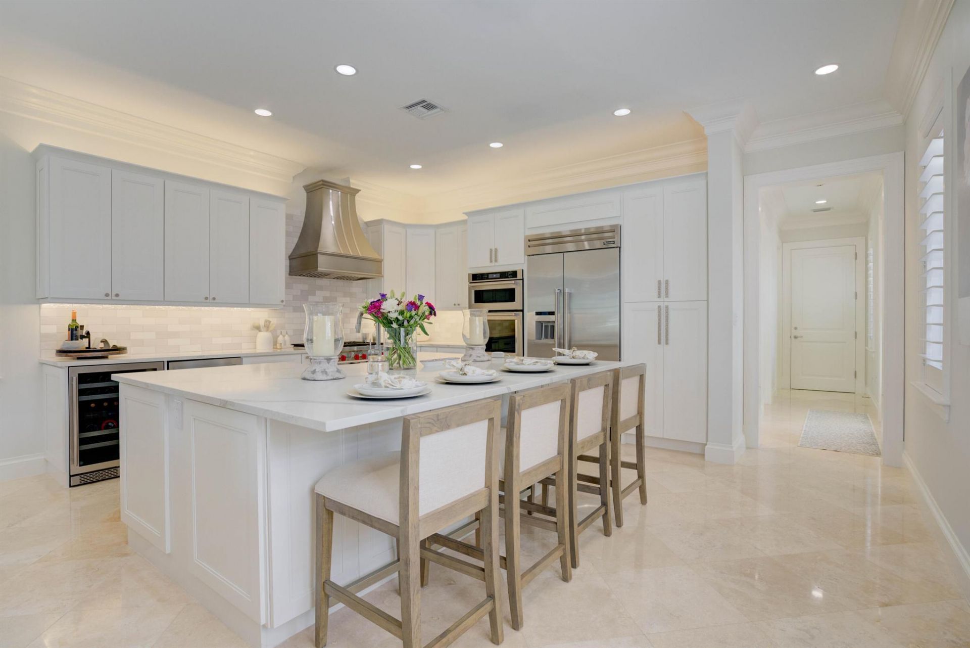 444 Red Hawk Drive, Jupiter, FL 33477 Photo