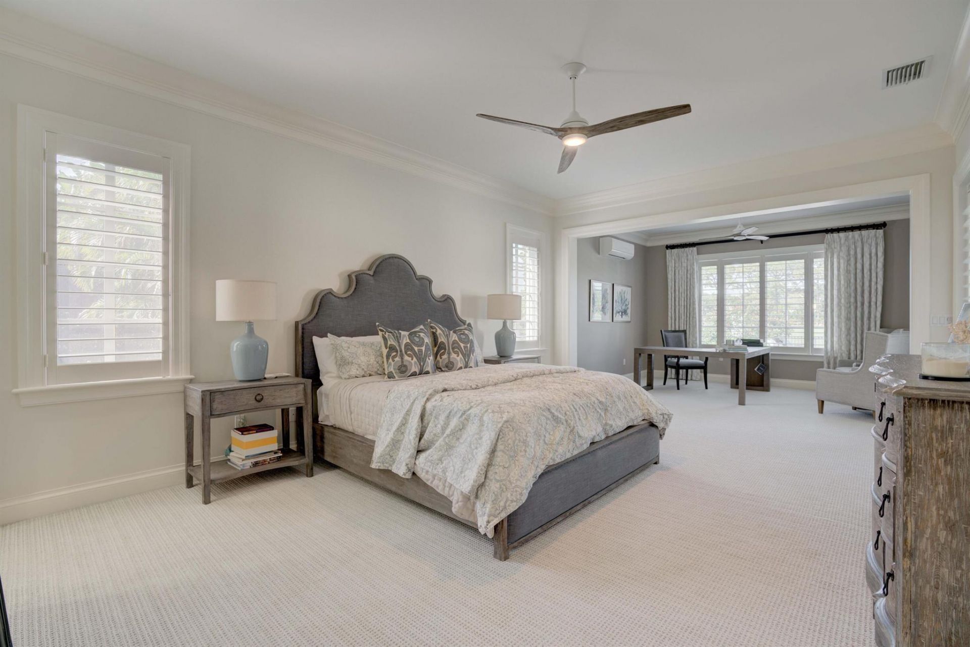 444 Red Hawk Drive, Jupiter, FL 33477 Photo