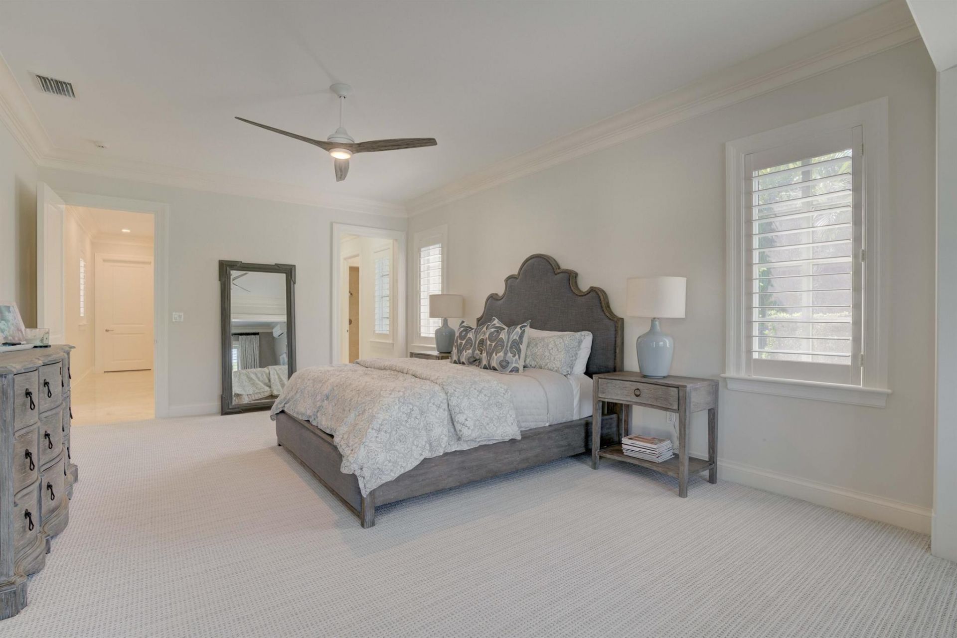 444 Red Hawk Drive, Jupiter, FL 33477 Photo