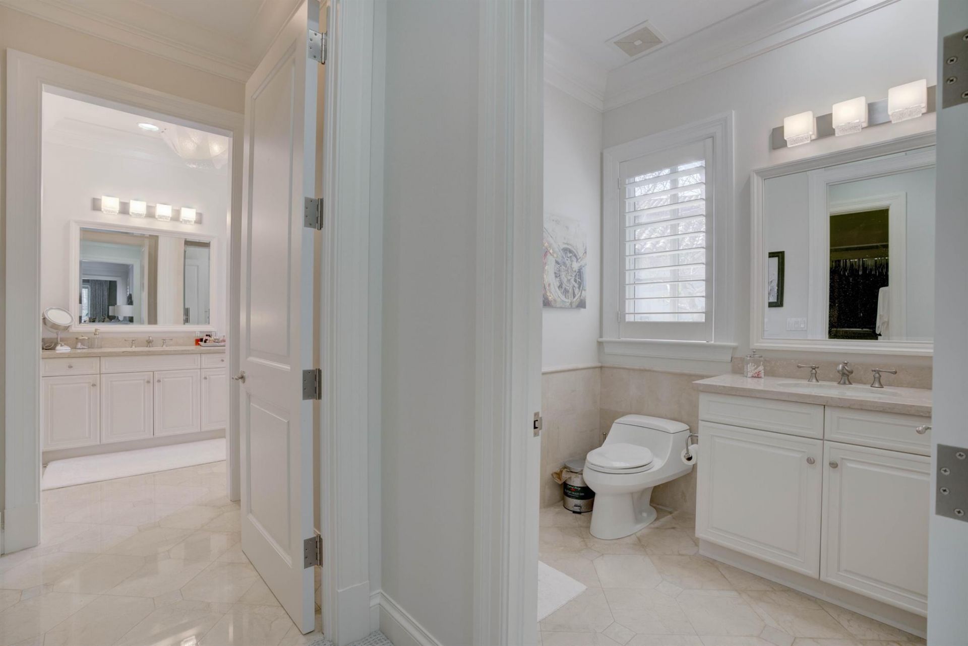 444 Red Hawk Drive, Jupiter, FL 33477 Photo