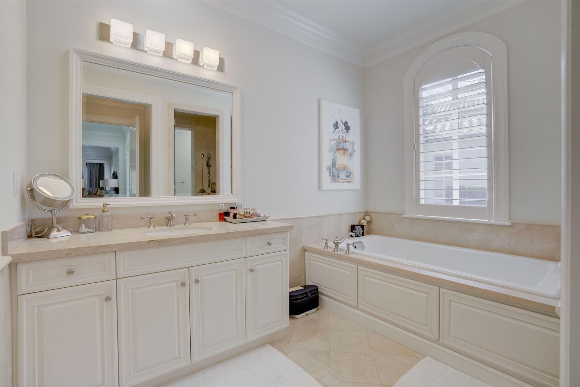 444 Red Hawk Drive, Jupiter, FL 33477 Photo