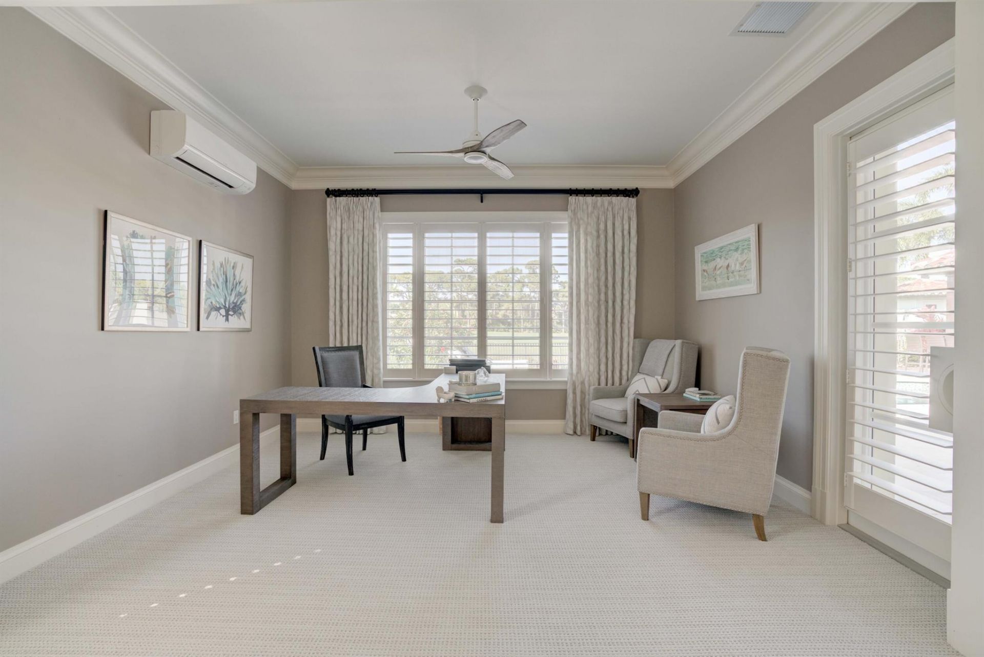 444 Red Hawk Drive, Jupiter, FL 33477 Photo