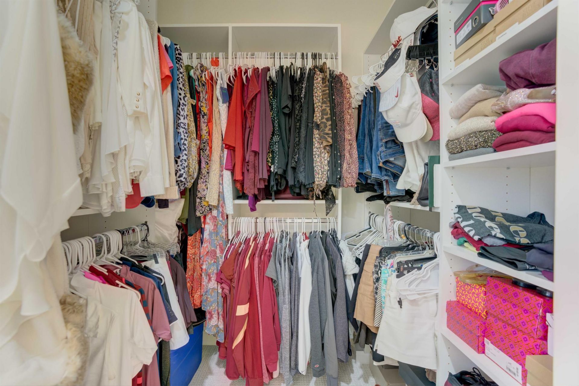 444 Red Hawk Drive, Jupiter, FL 33477 Photo