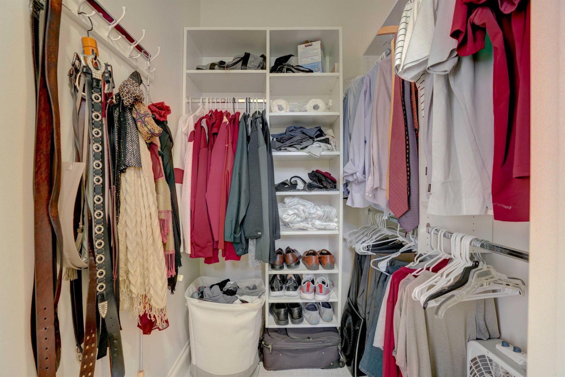 444 Red Hawk Drive, Jupiter, FL 33477 Photo