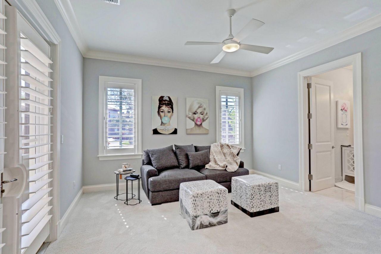 444 Red Hawk Drive, Jupiter, FL 33477 Photo