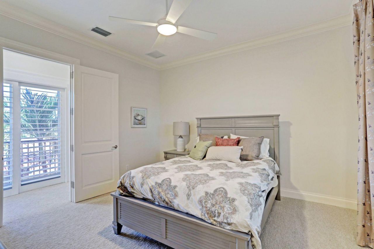 444 Red Hawk Drive, Jupiter, FL 33477 Photo