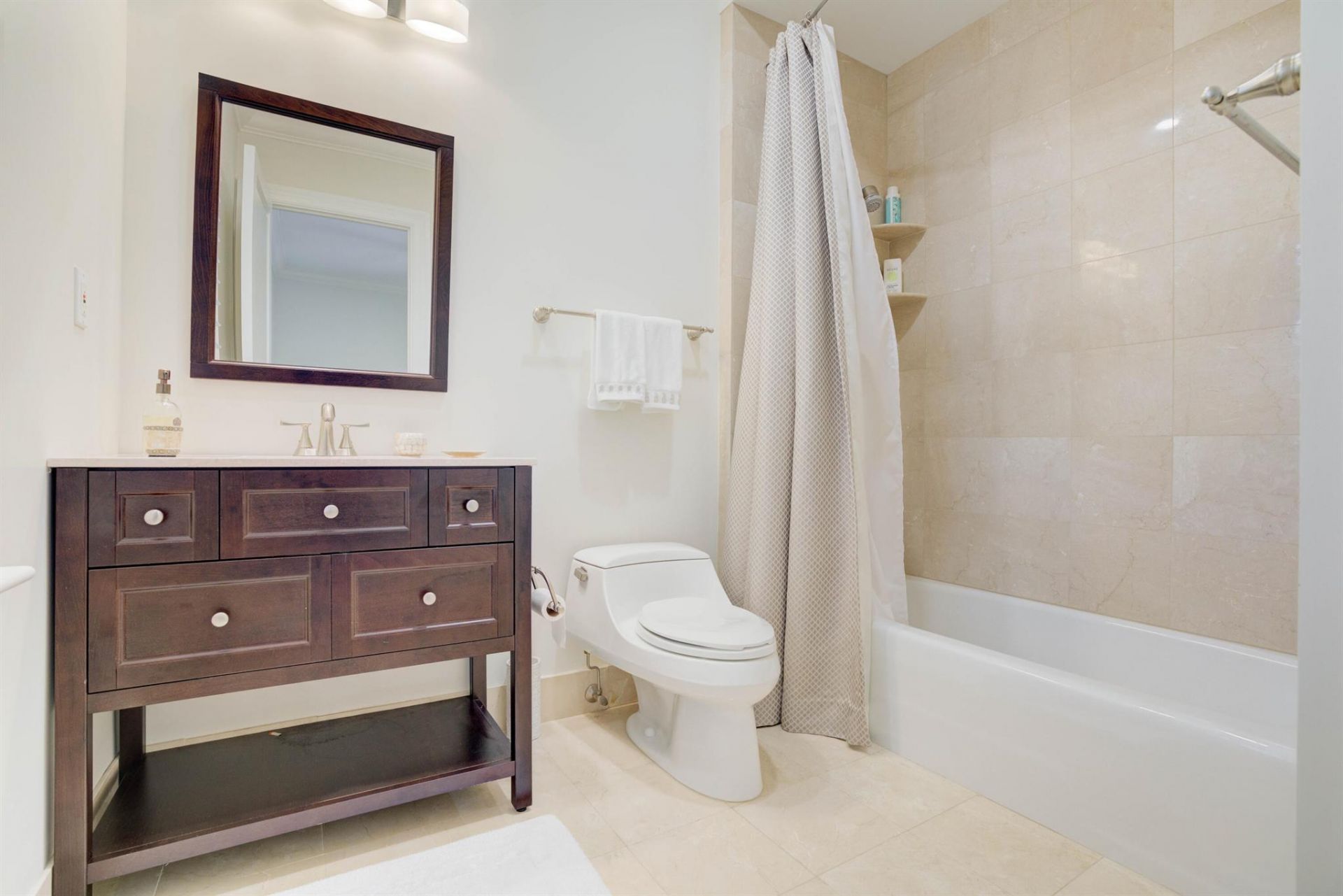 444 Red Hawk Drive, Jupiter, FL 33477 Photo