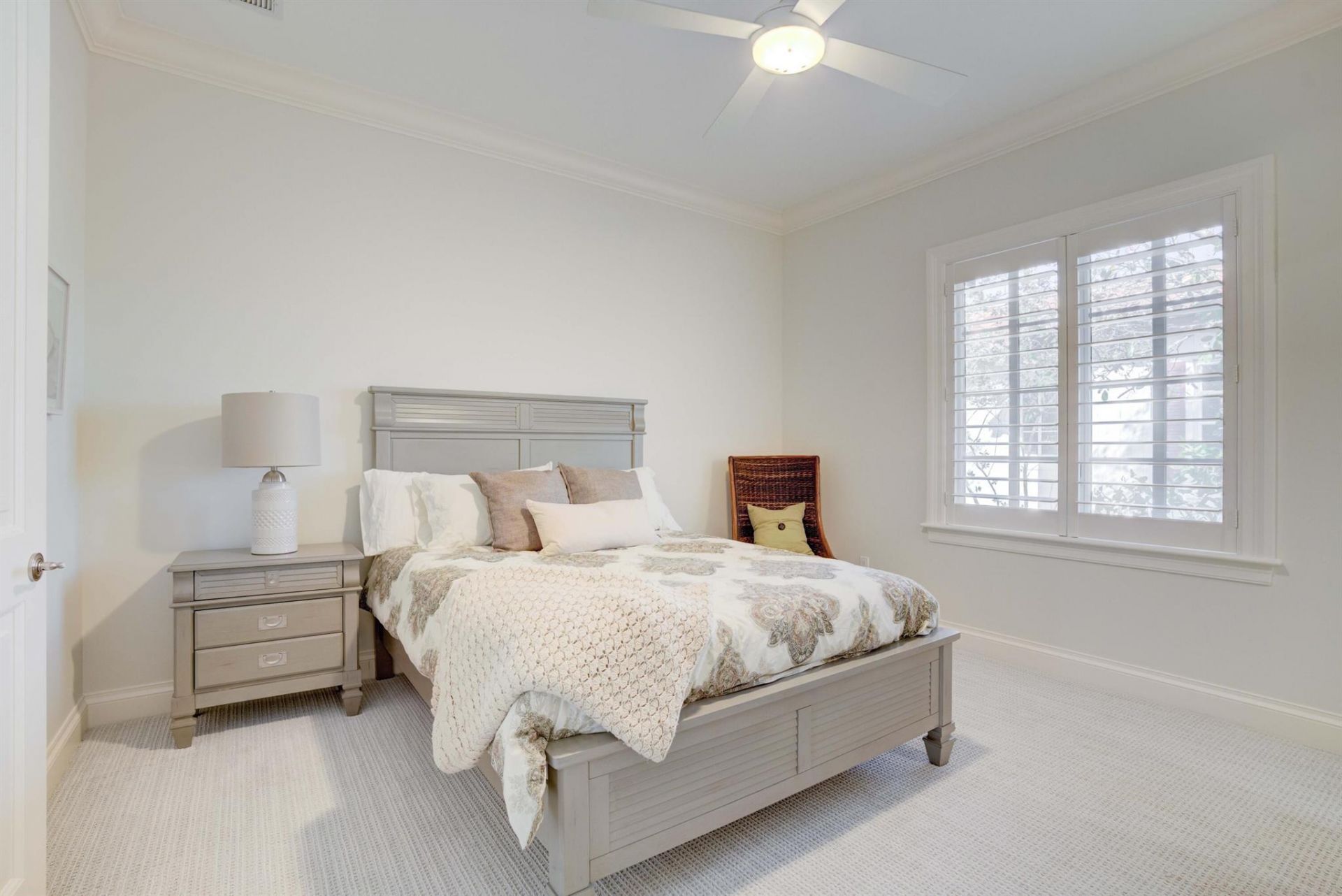 444 Red Hawk Drive, Jupiter, FL 33477 Photo