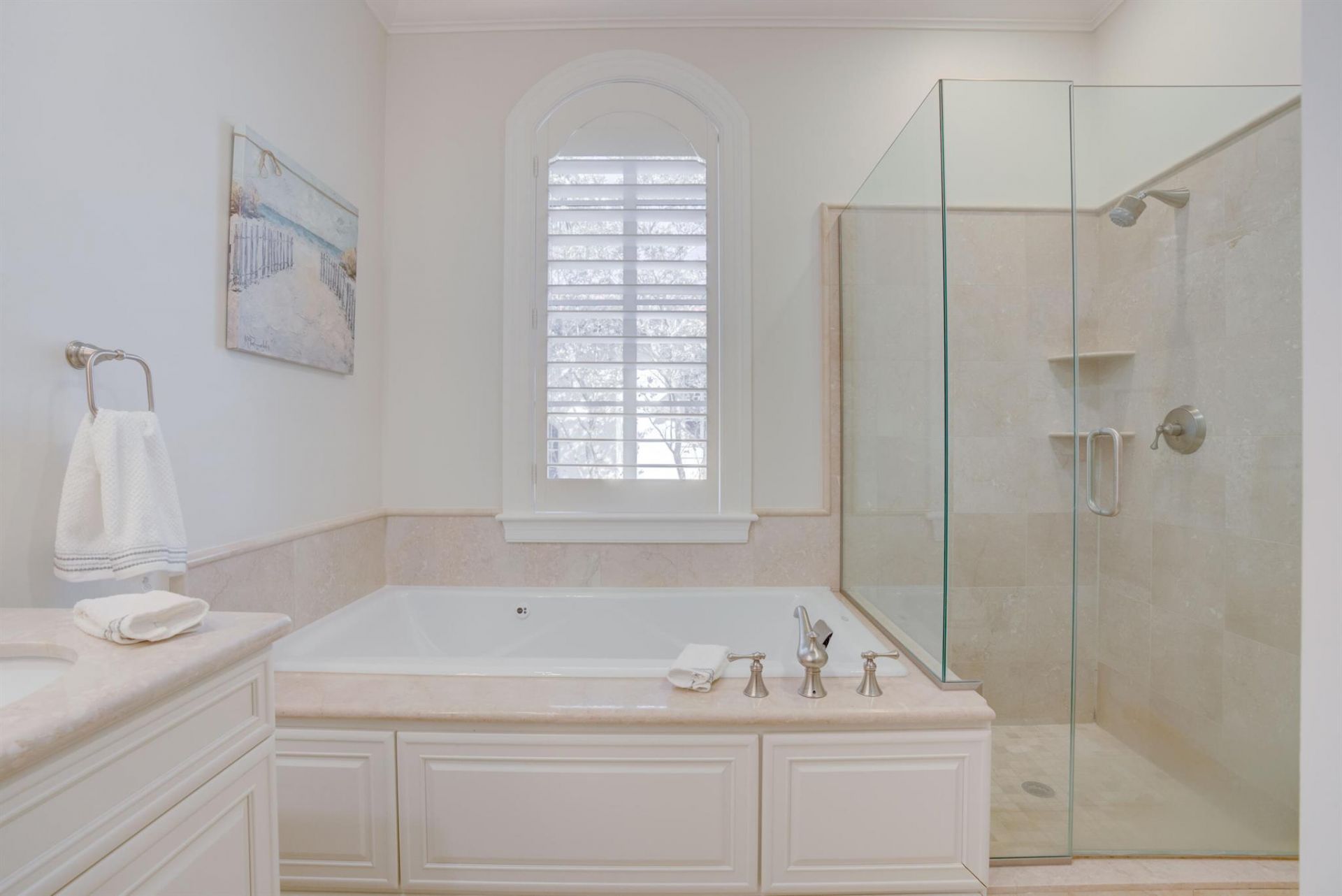 444 Red Hawk Drive, Jupiter, FL 33477 Photo