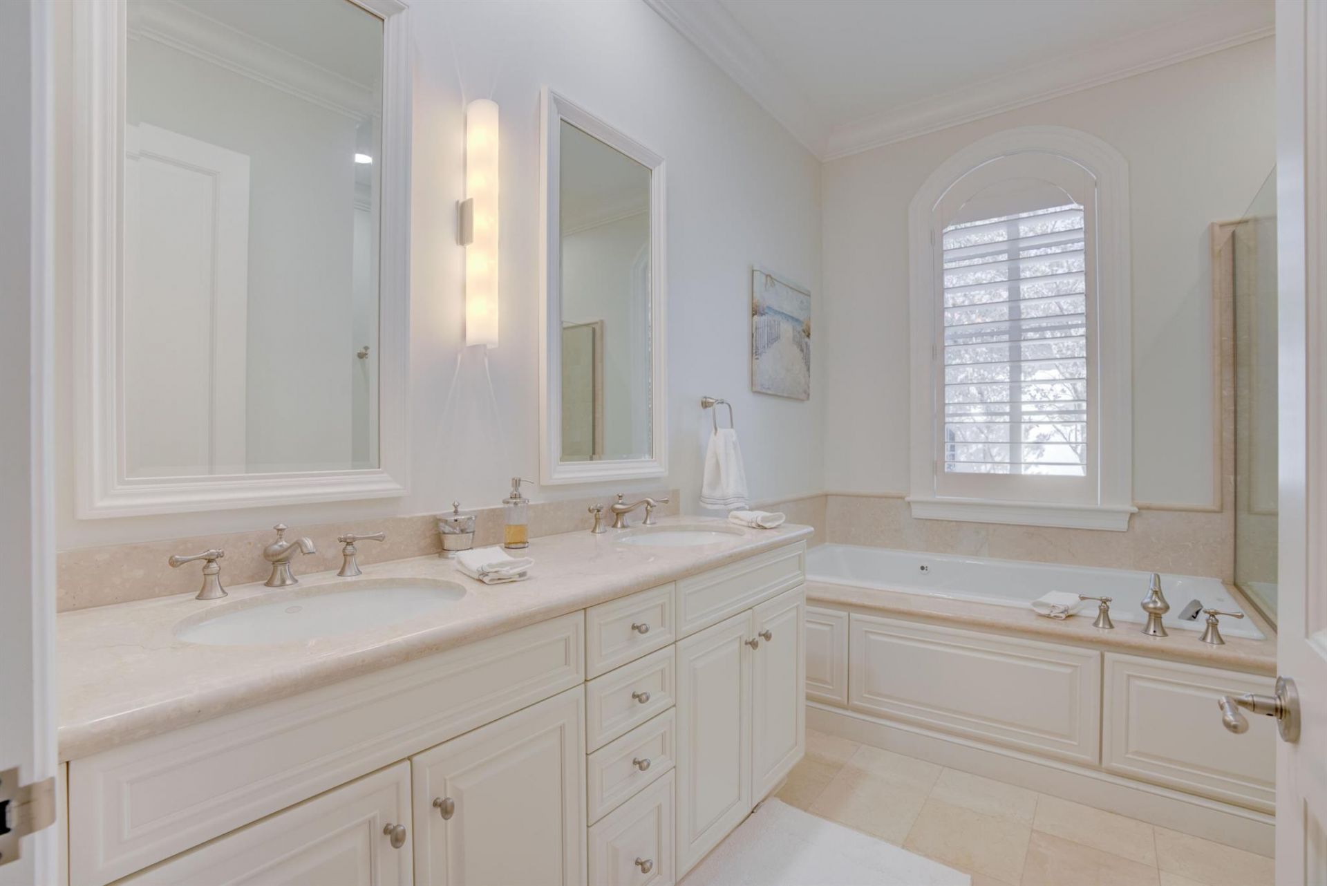 444 Red Hawk Drive, Jupiter, FL 33477 Photo