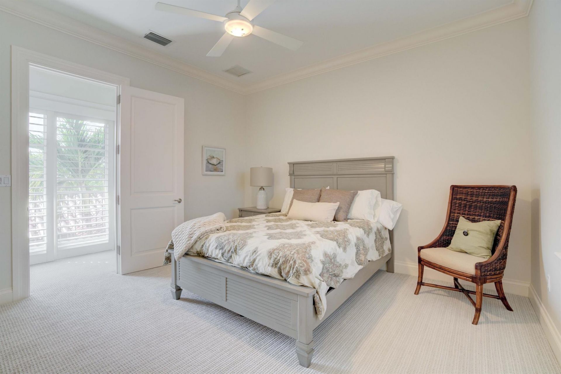 444 Red Hawk Drive, Jupiter, FL 33477 Photo