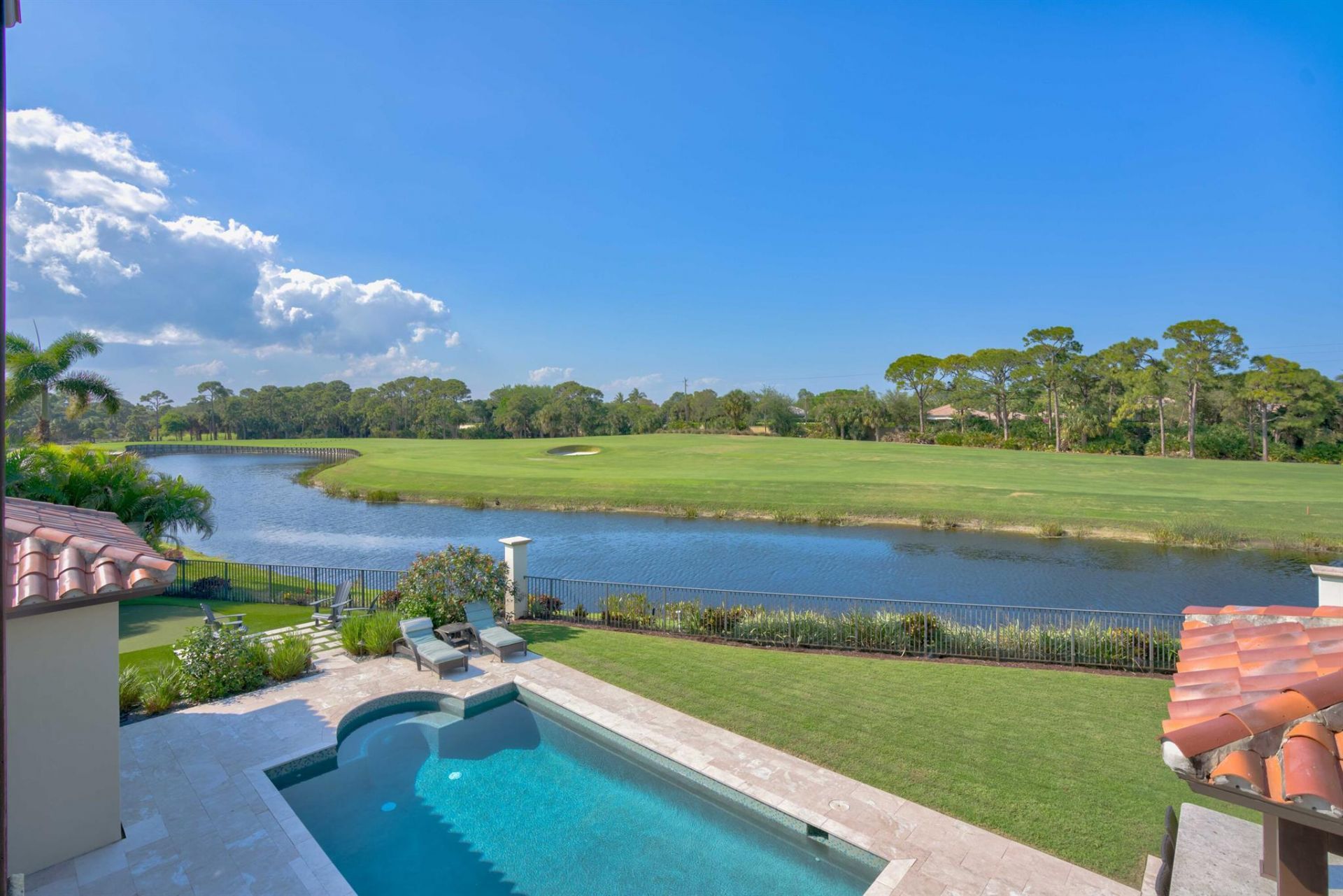 444 Red Hawk Drive, Jupiter, FL 33477 Photo