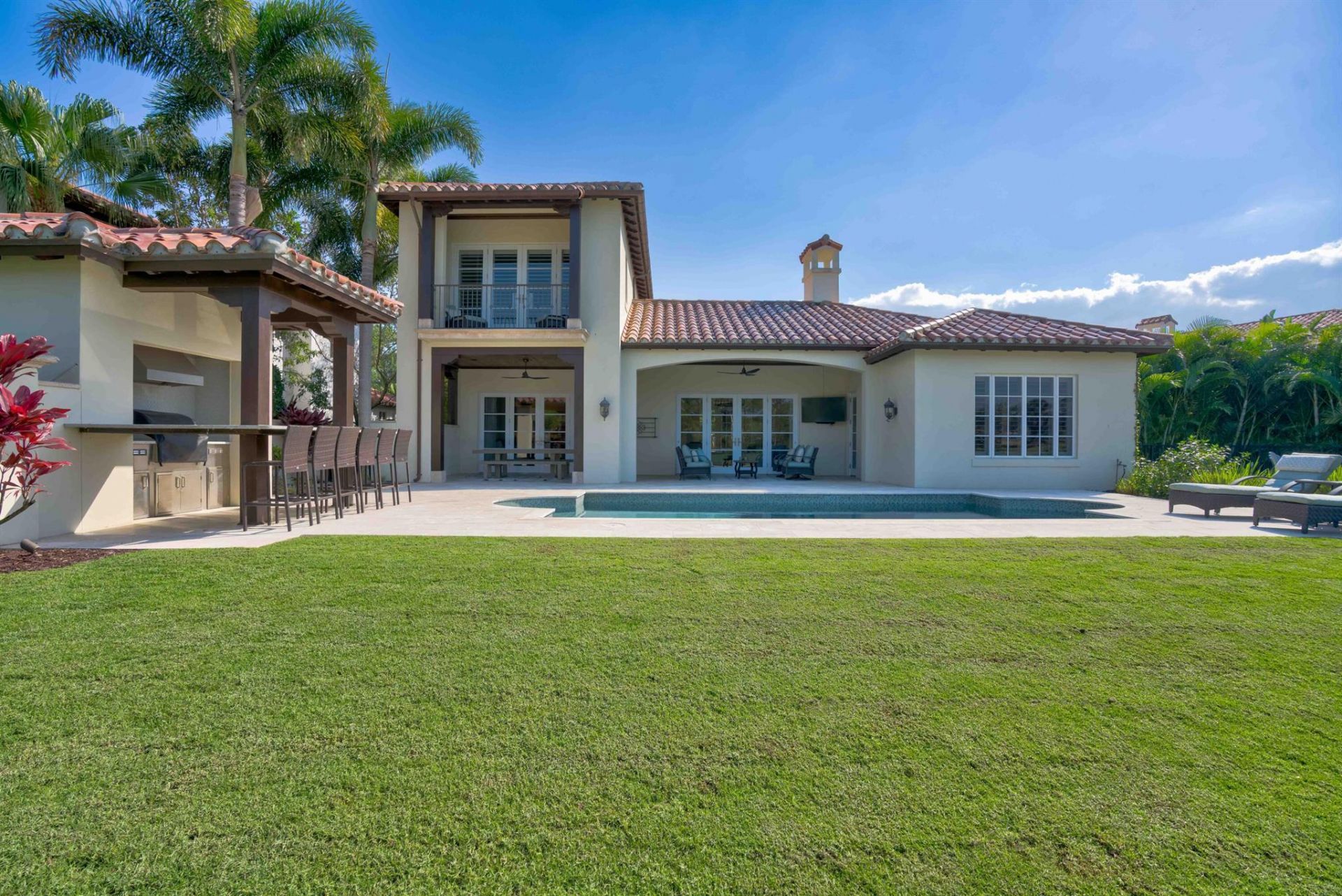 444 Red Hawk Drive, Jupiter, FL 33477 Photo