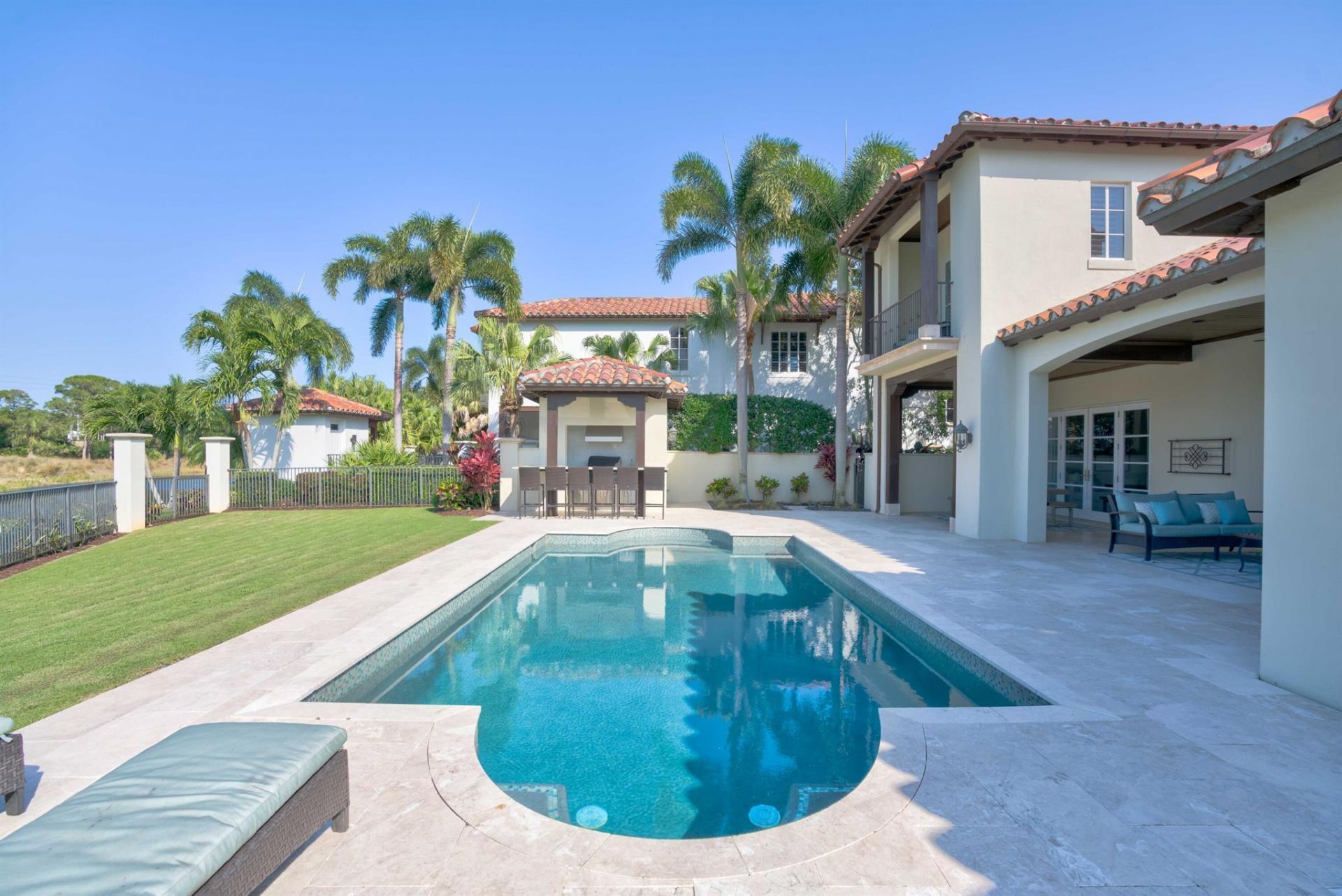 444 Red Hawk Drive, Jupiter, FL 33477 Photo