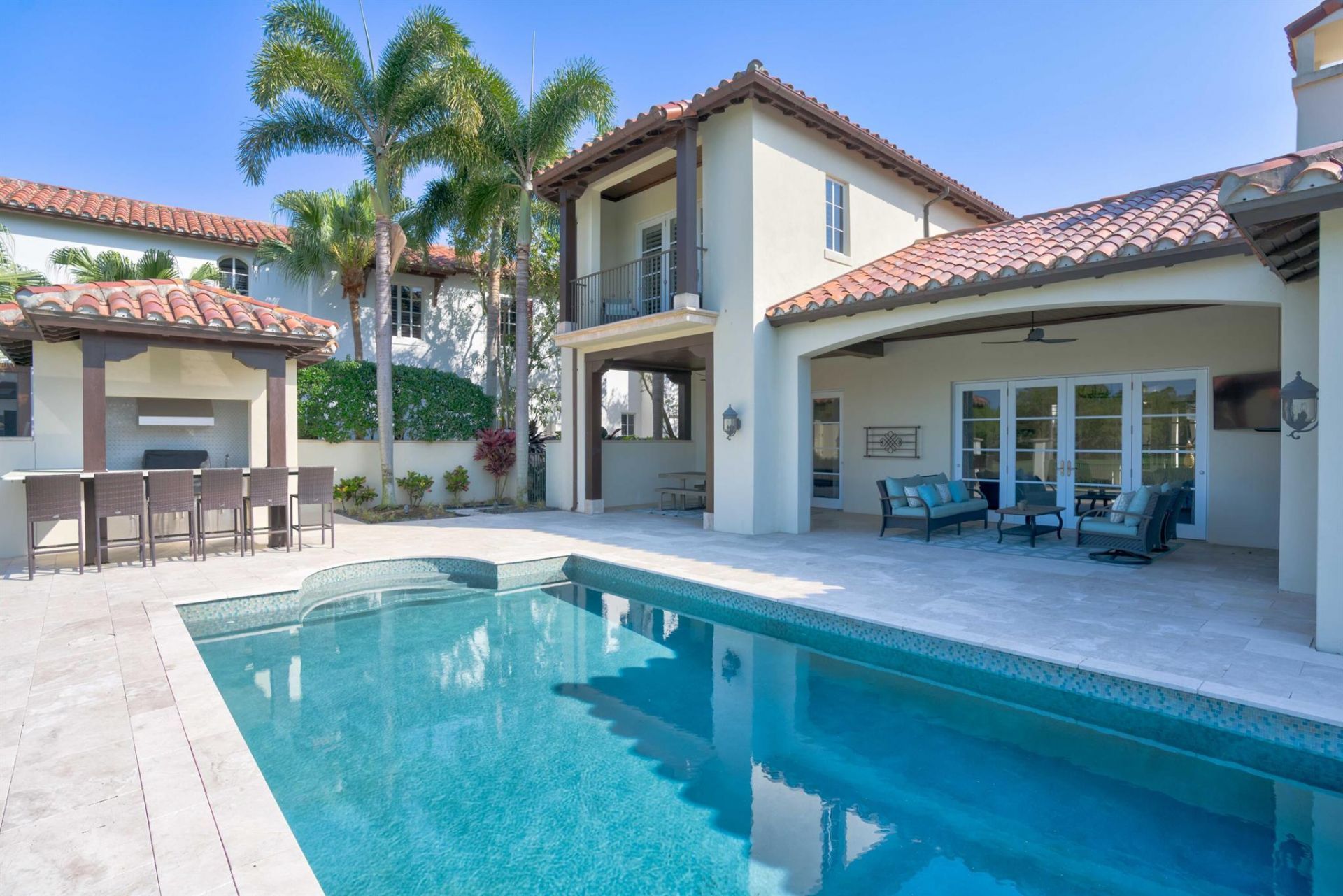 444 Red Hawk Drive, Jupiter, FL 33477 Photo